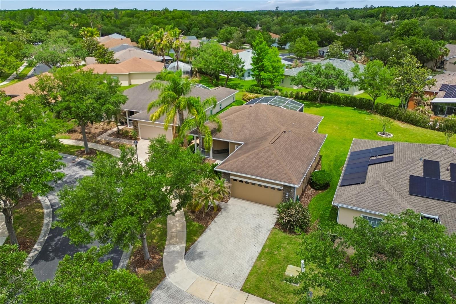 639 HEARTWELL DR, POINCIANA, FL, 34759