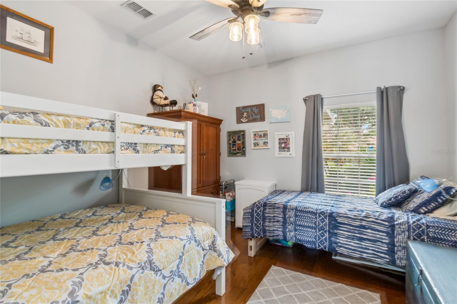 639 HEARTWELL DR, POINCIANA, FL, 34759