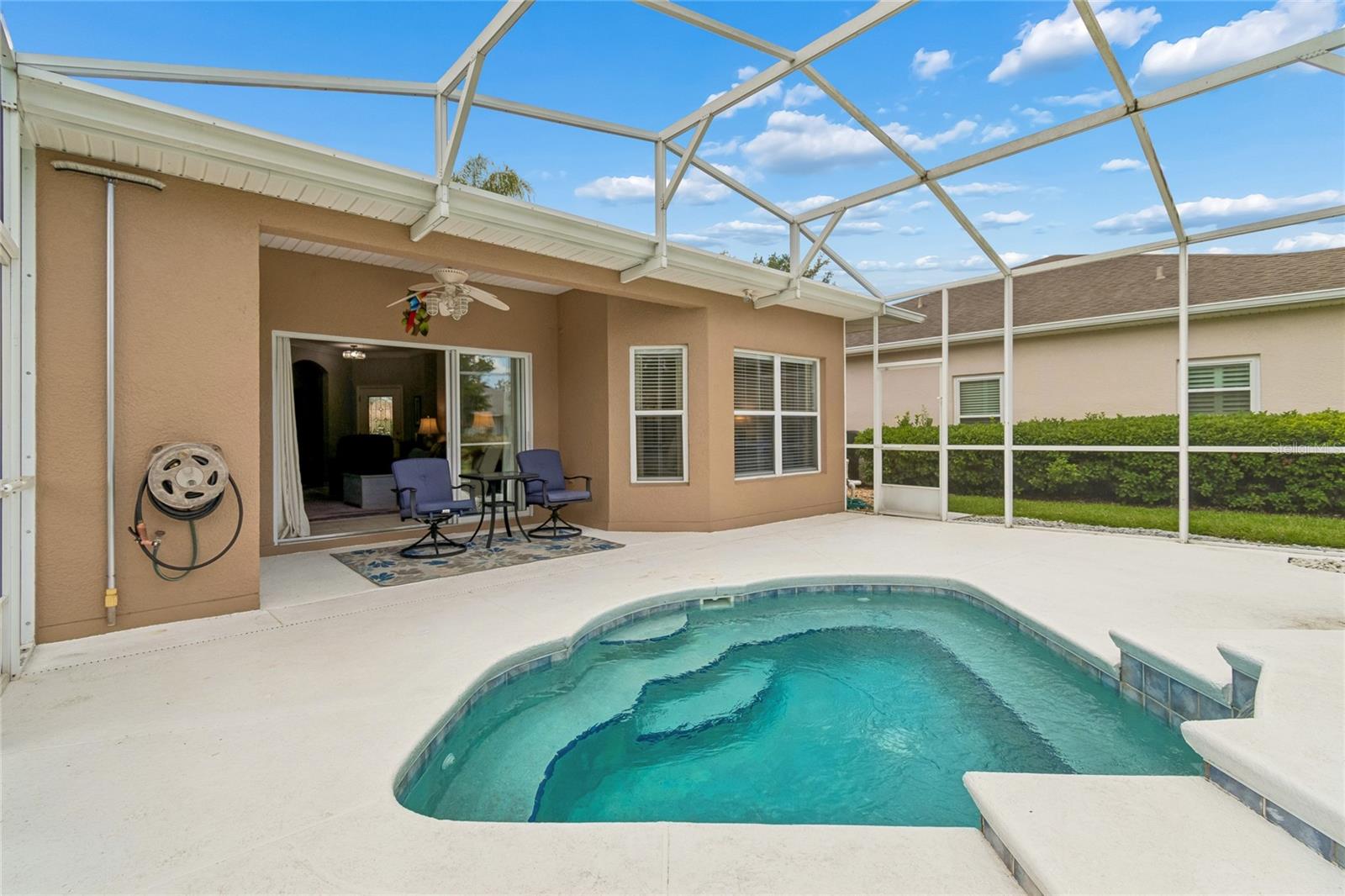 639 HEARTWELL DR, POINCIANA, FL, 34759