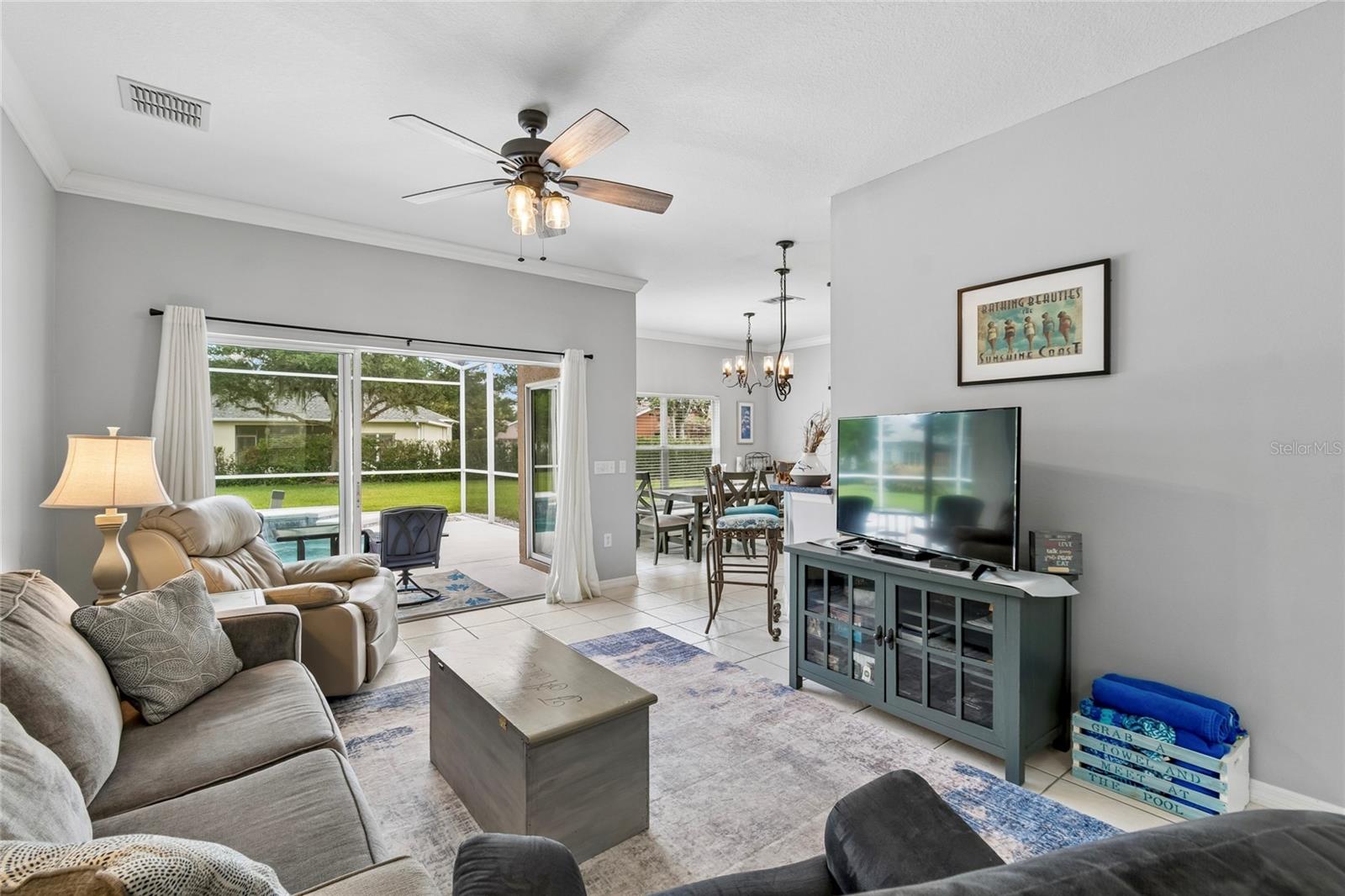 639 HEARTWELL DR, POINCIANA, FL, 34759