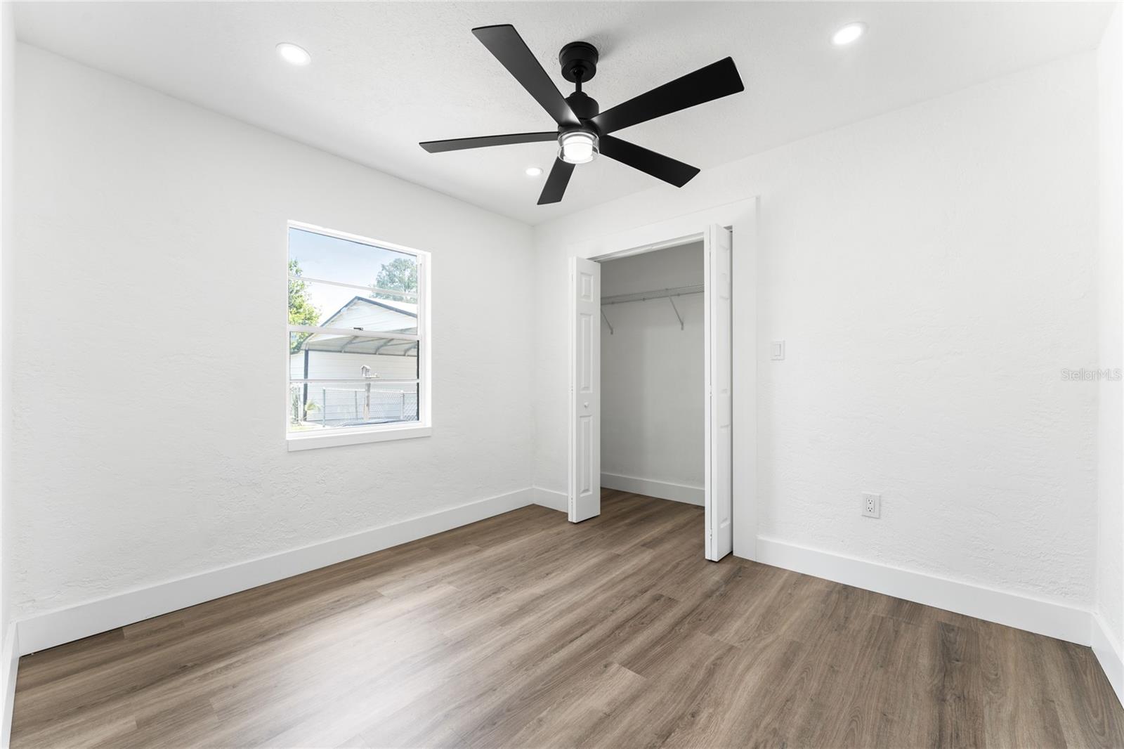 637 PASADENA AVE, LONGWOOD, FL, 32750