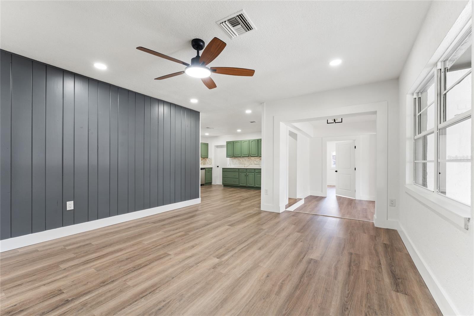 637 PASADENA AVE, LONGWOOD, FL, 32750