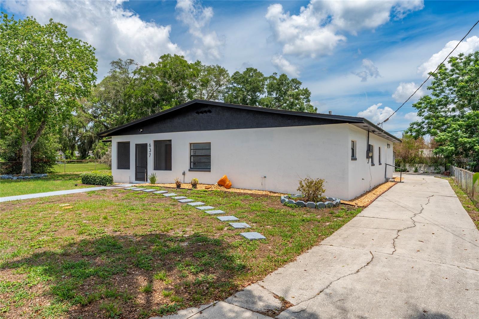 637 PASADENA AVE, LONGWOOD, FL, 32750