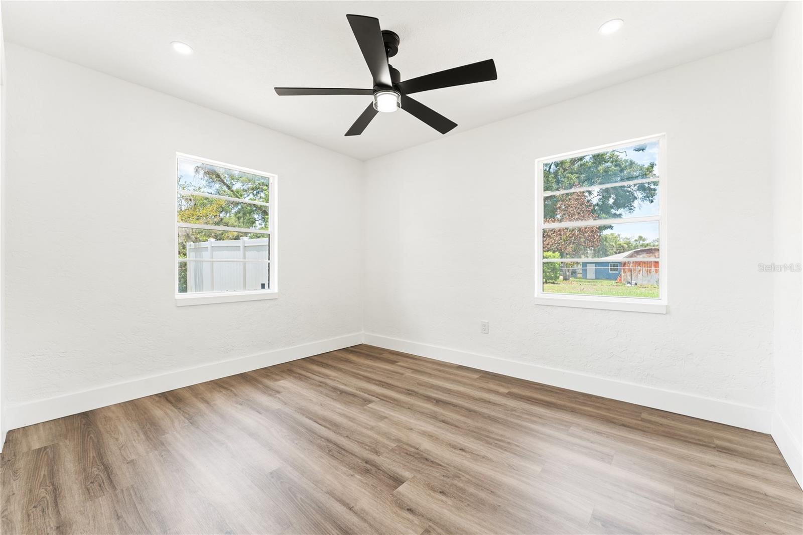 637 PASADENA AVE, LONGWOOD, FL, 32750
