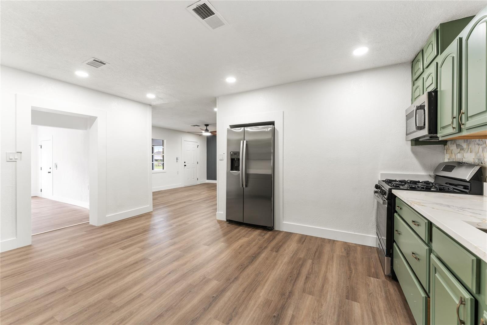 637 PASADENA AVE, LONGWOOD, FL, 32750