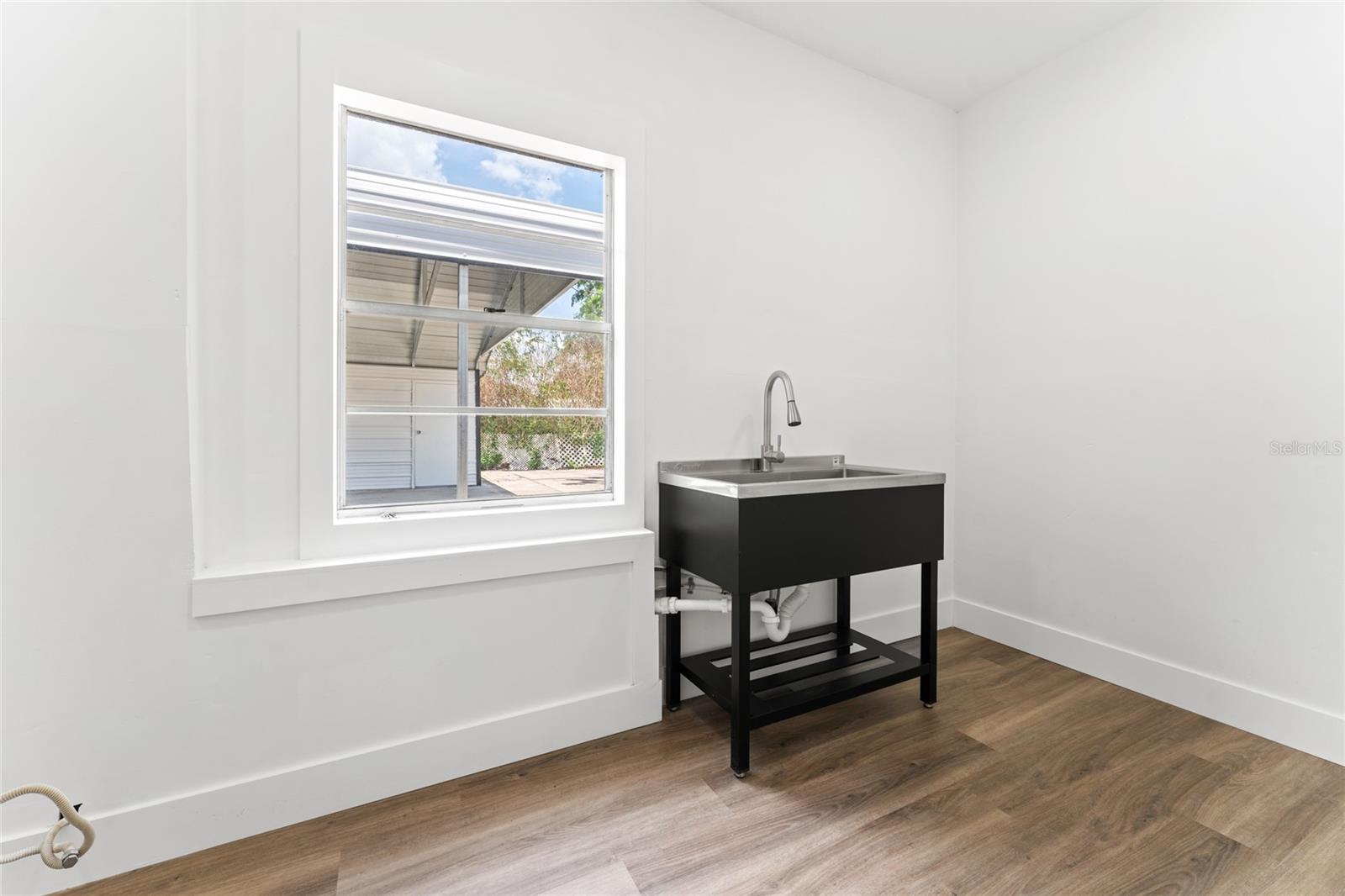 637 PASADENA AVE, LONGWOOD, FL, 32750