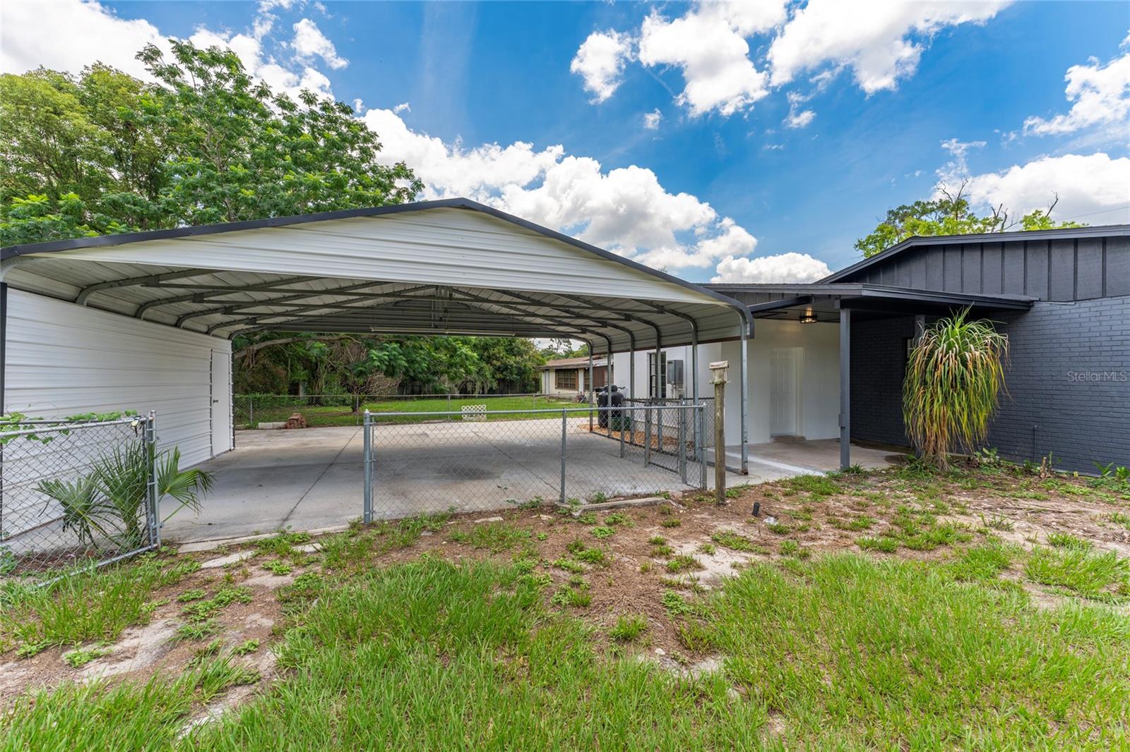 637 PASADENA AVE, LONGWOOD, FL, 32750