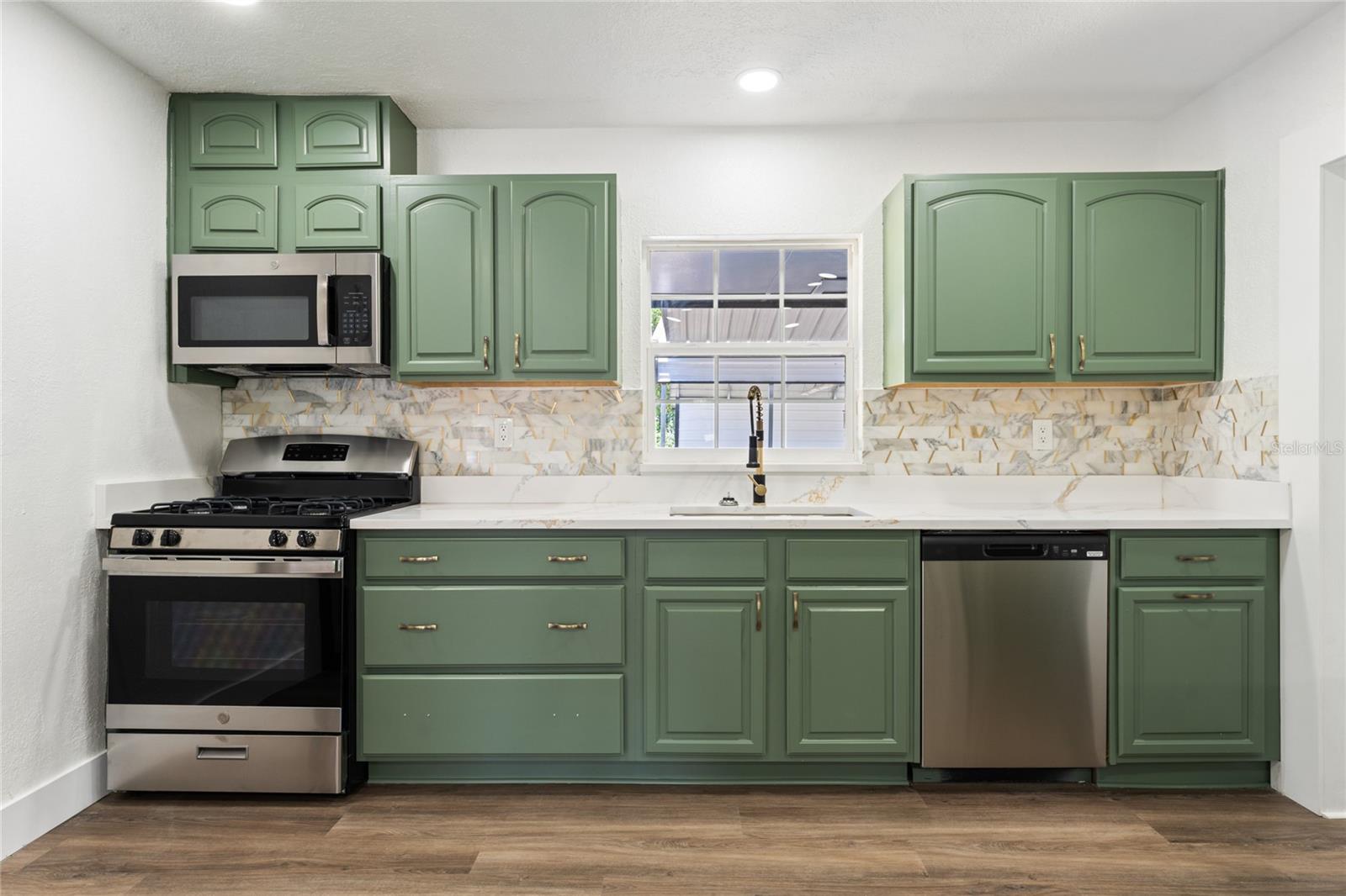 637 PASADENA AVE, LONGWOOD, FL, 32750