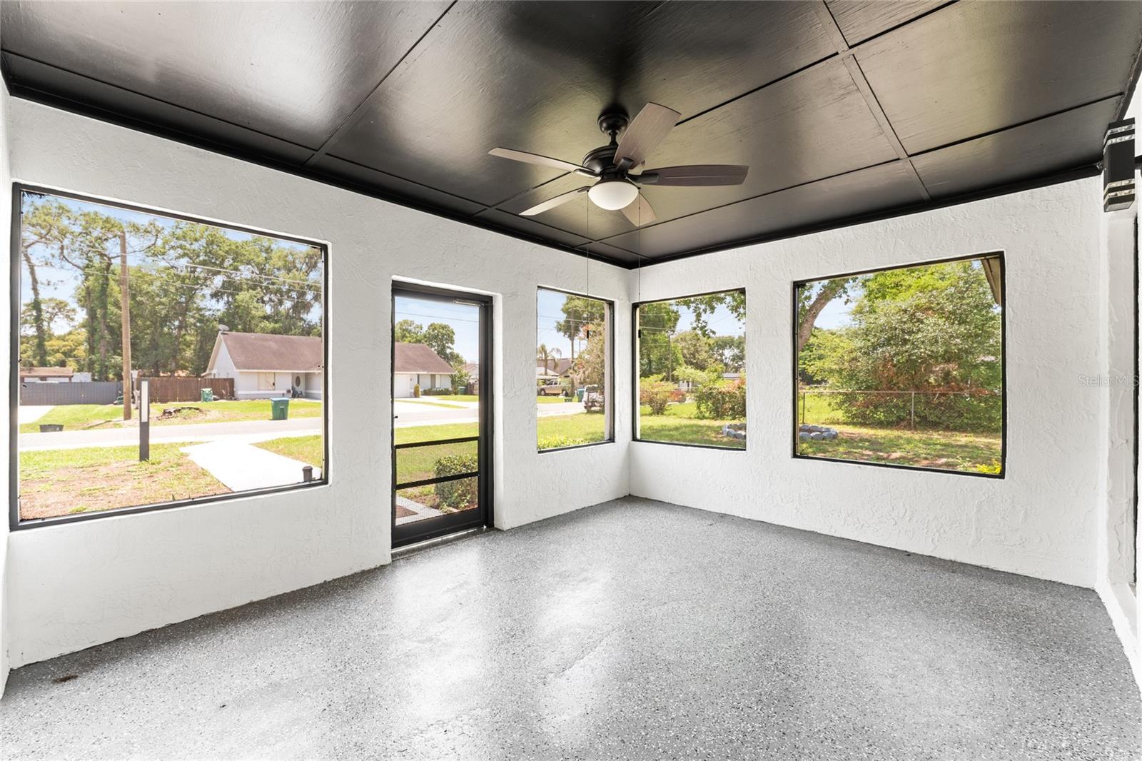 637 PASADENA AVE, LONGWOOD, FL, 32750
