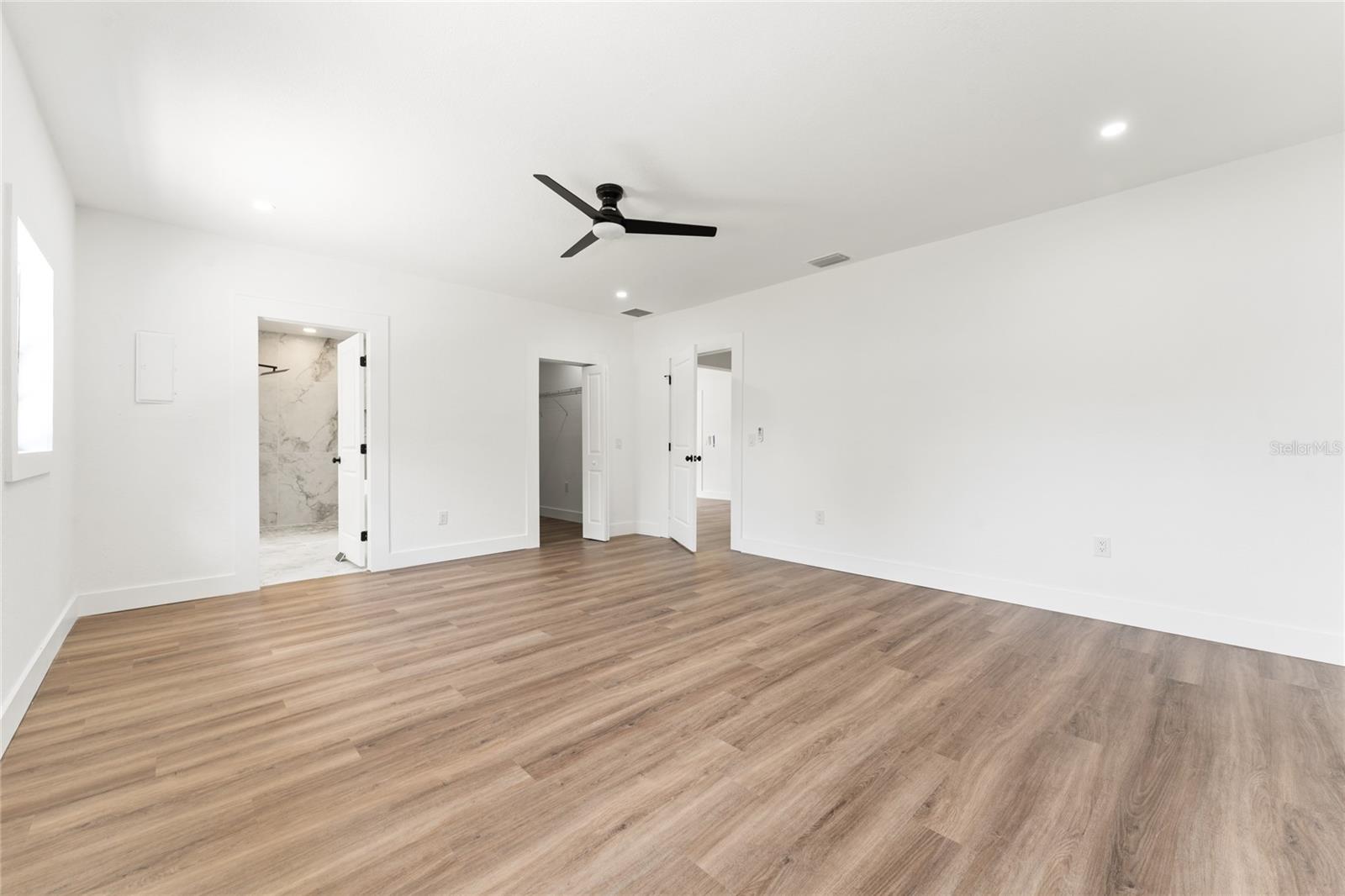 637 PASADENA AVE, LONGWOOD, FL, 32750