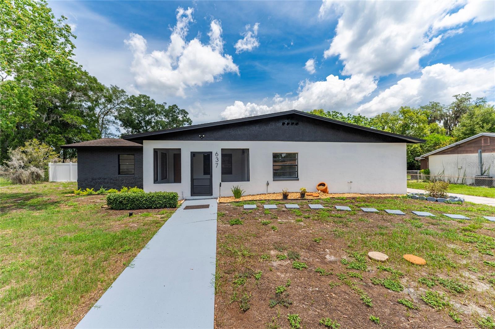 637 PASADENA AVE, LONGWOOD, FL, 32750