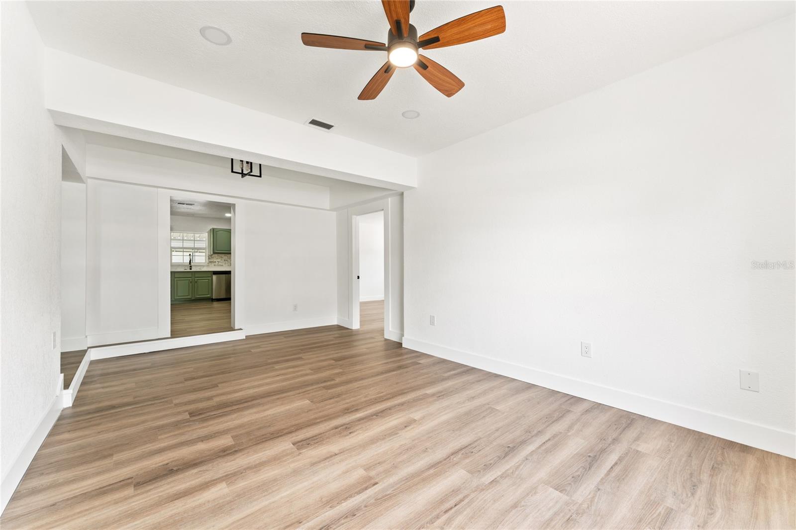 637 PASADENA AVE, LONGWOOD, FL, 32750