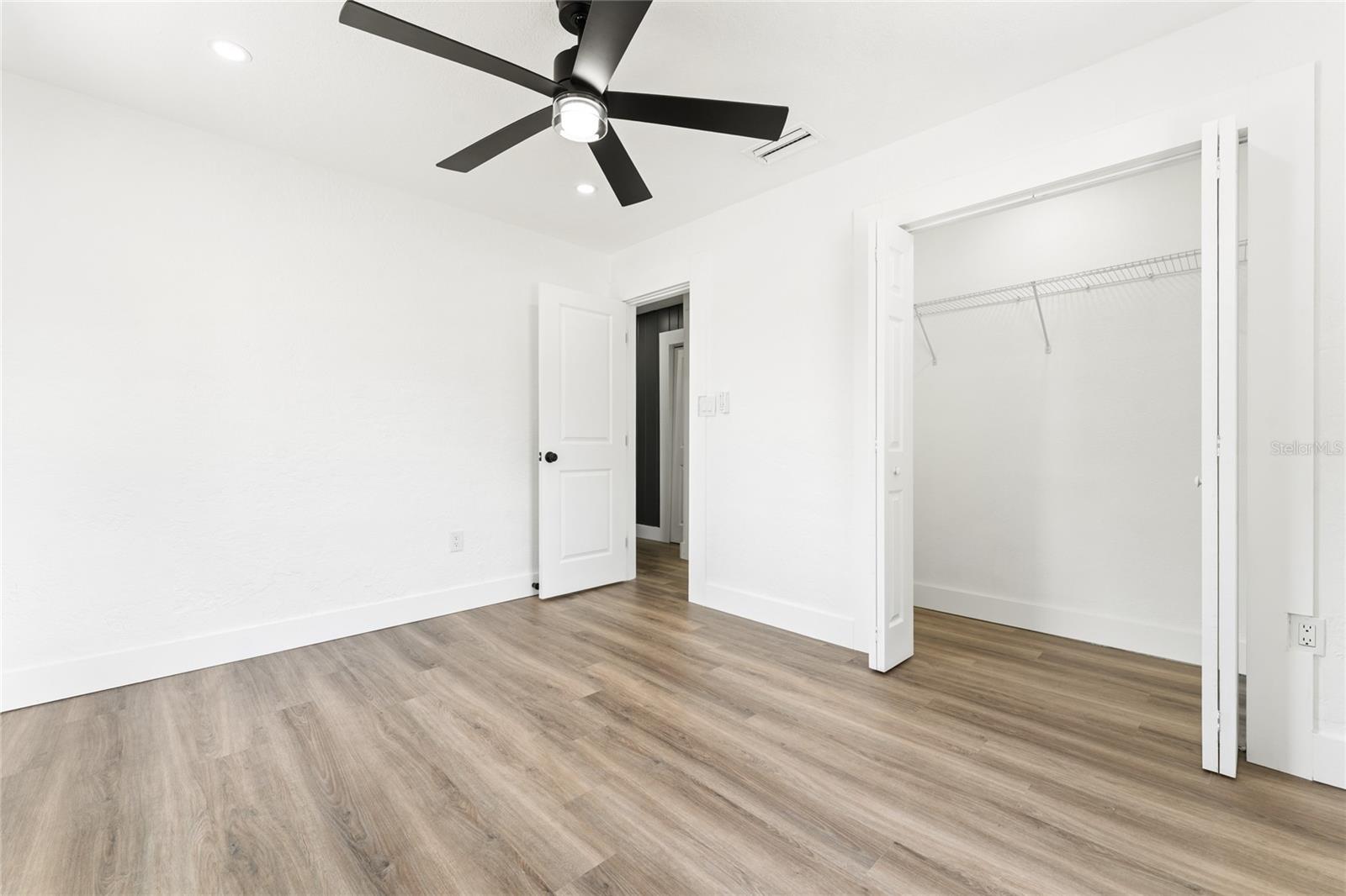 637 PASADENA AVE, LONGWOOD, FL, 32750