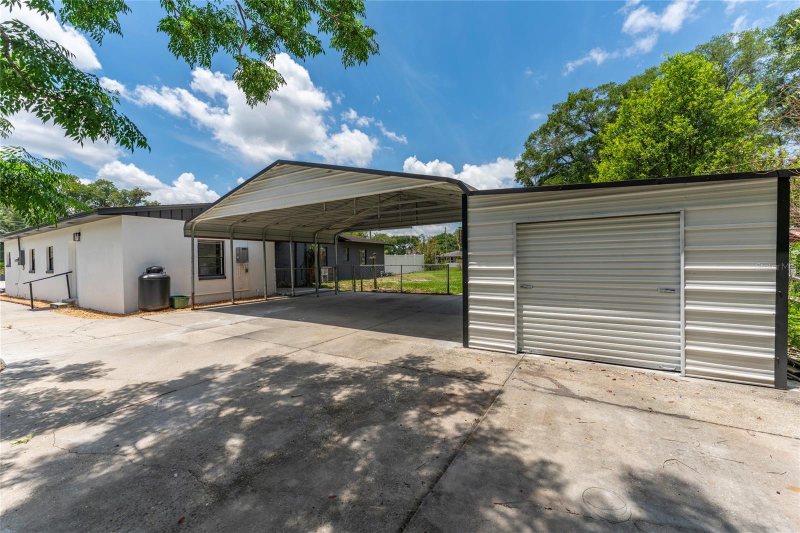 637 PASADENA AVE, LONGWOOD, FL, 32750