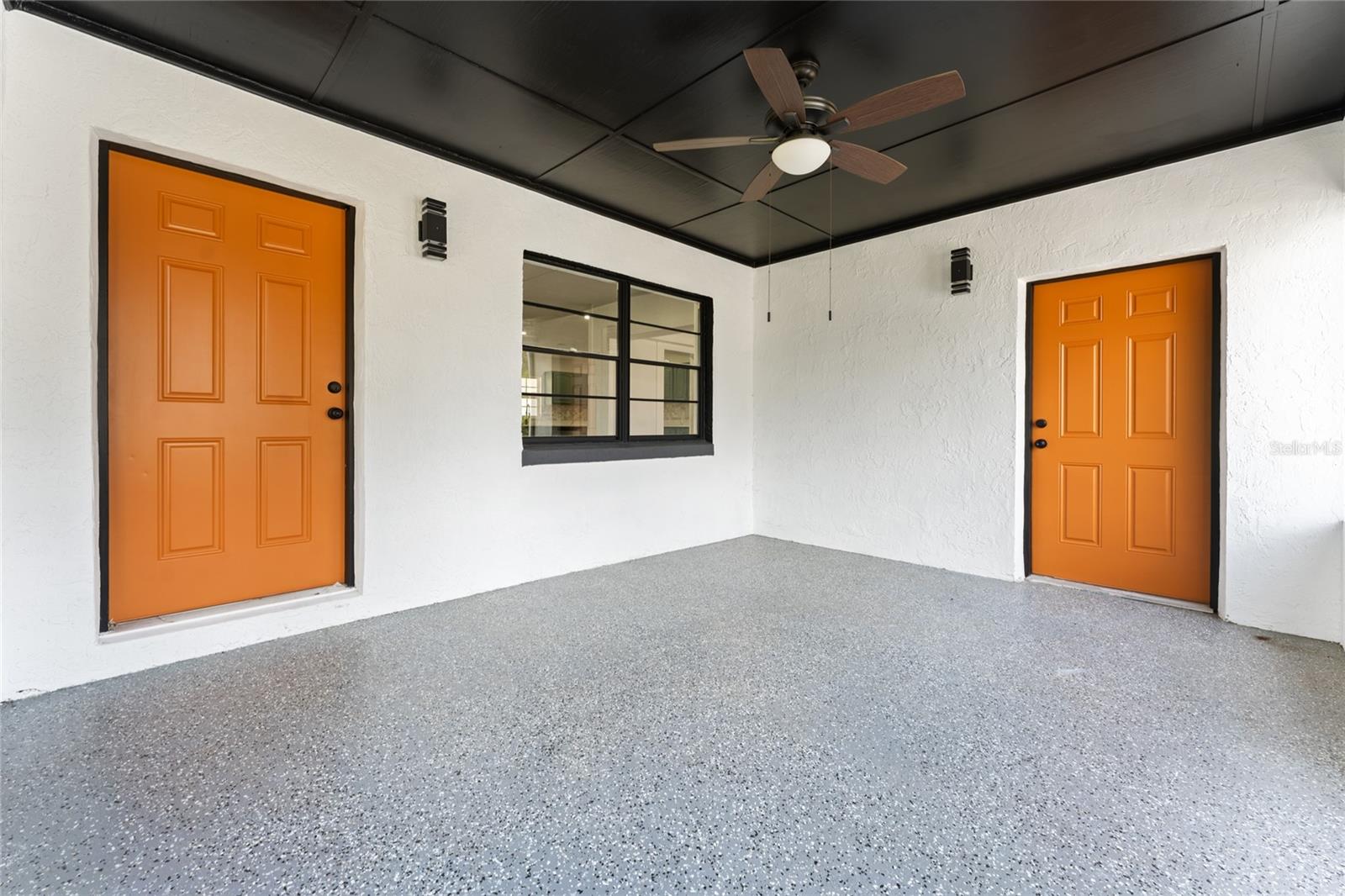 637 PASADENA AVE, LONGWOOD, FL, 32750