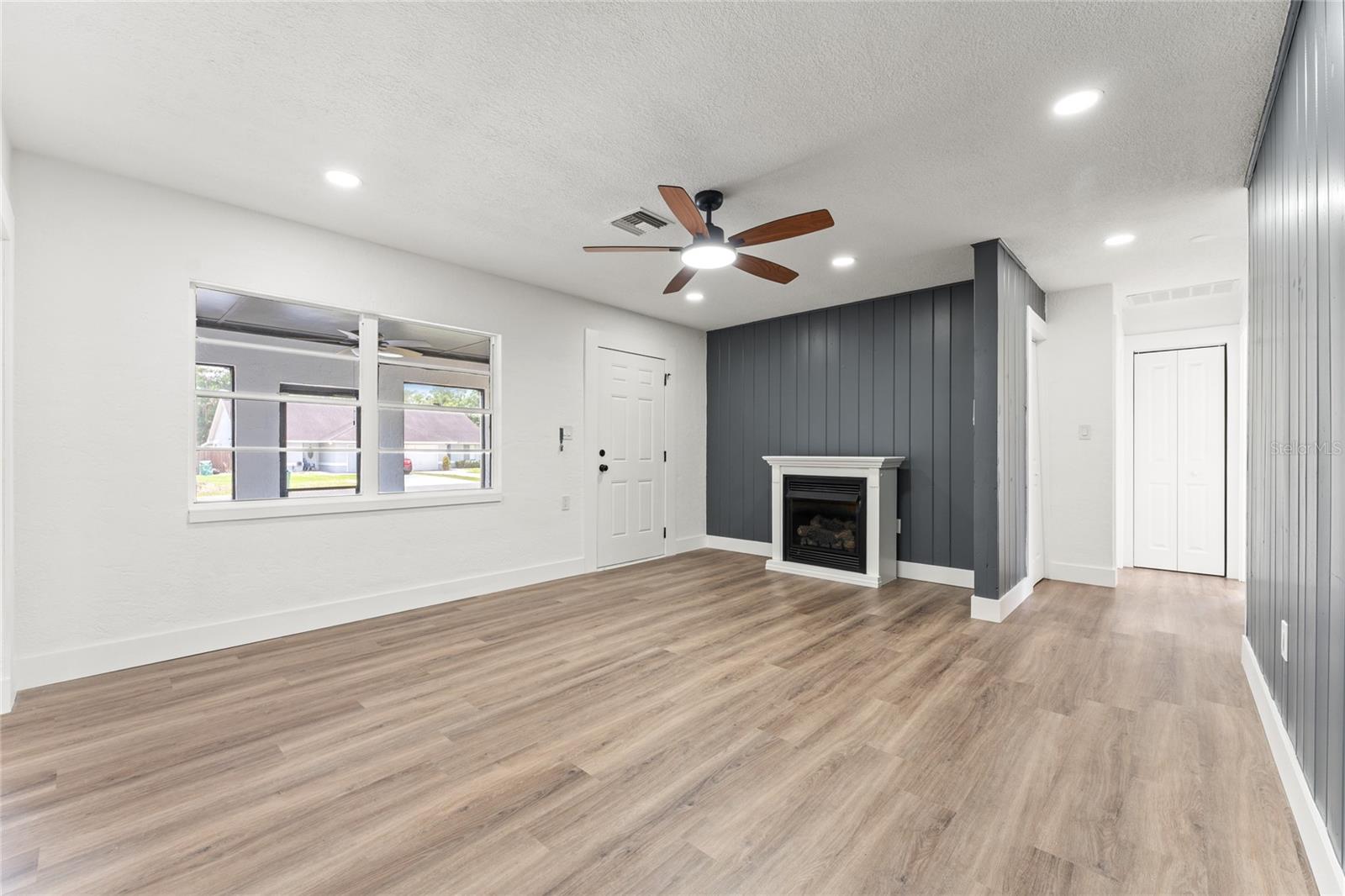 637 PASADENA AVE, LONGWOOD, FL, 32750