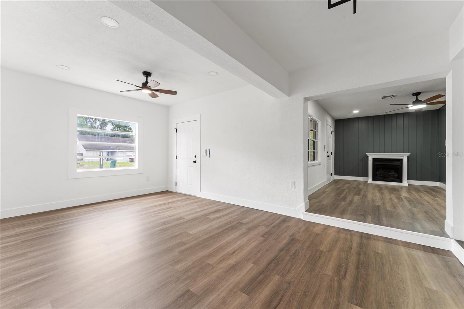 637 PASADENA AVE, LONGWOOD, FL, 32750