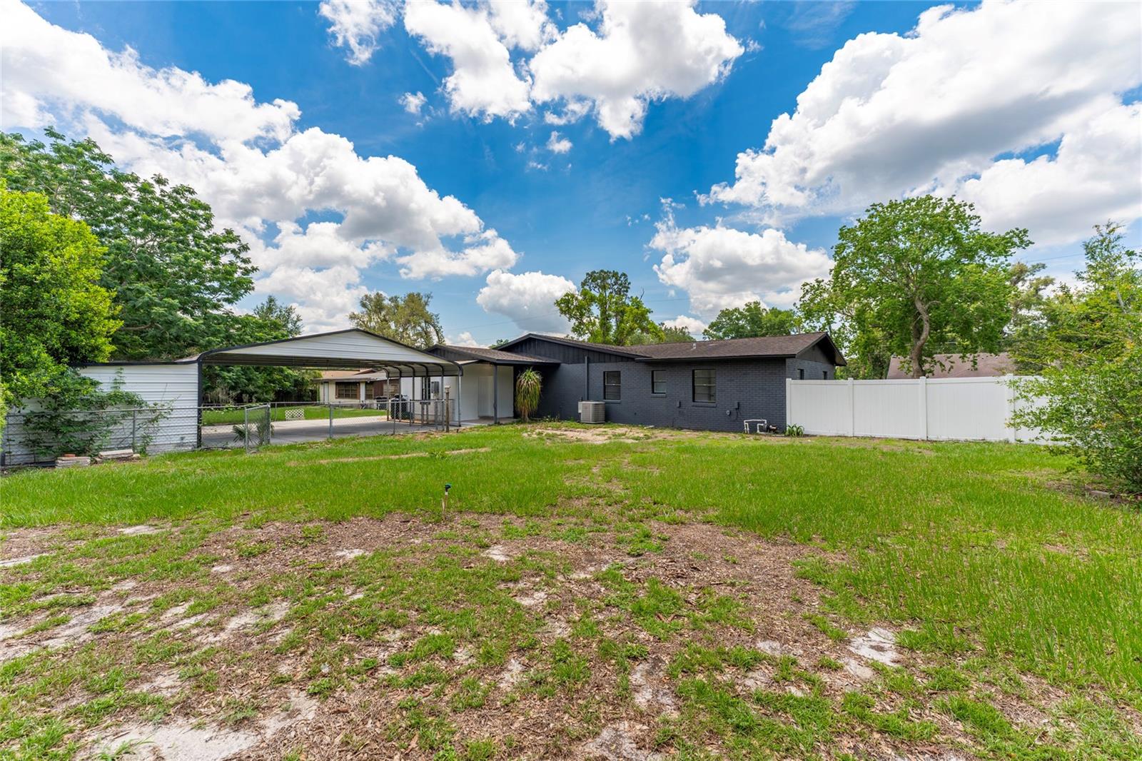 637 PASADENA AVE, LONGWOOD, FL, 32750