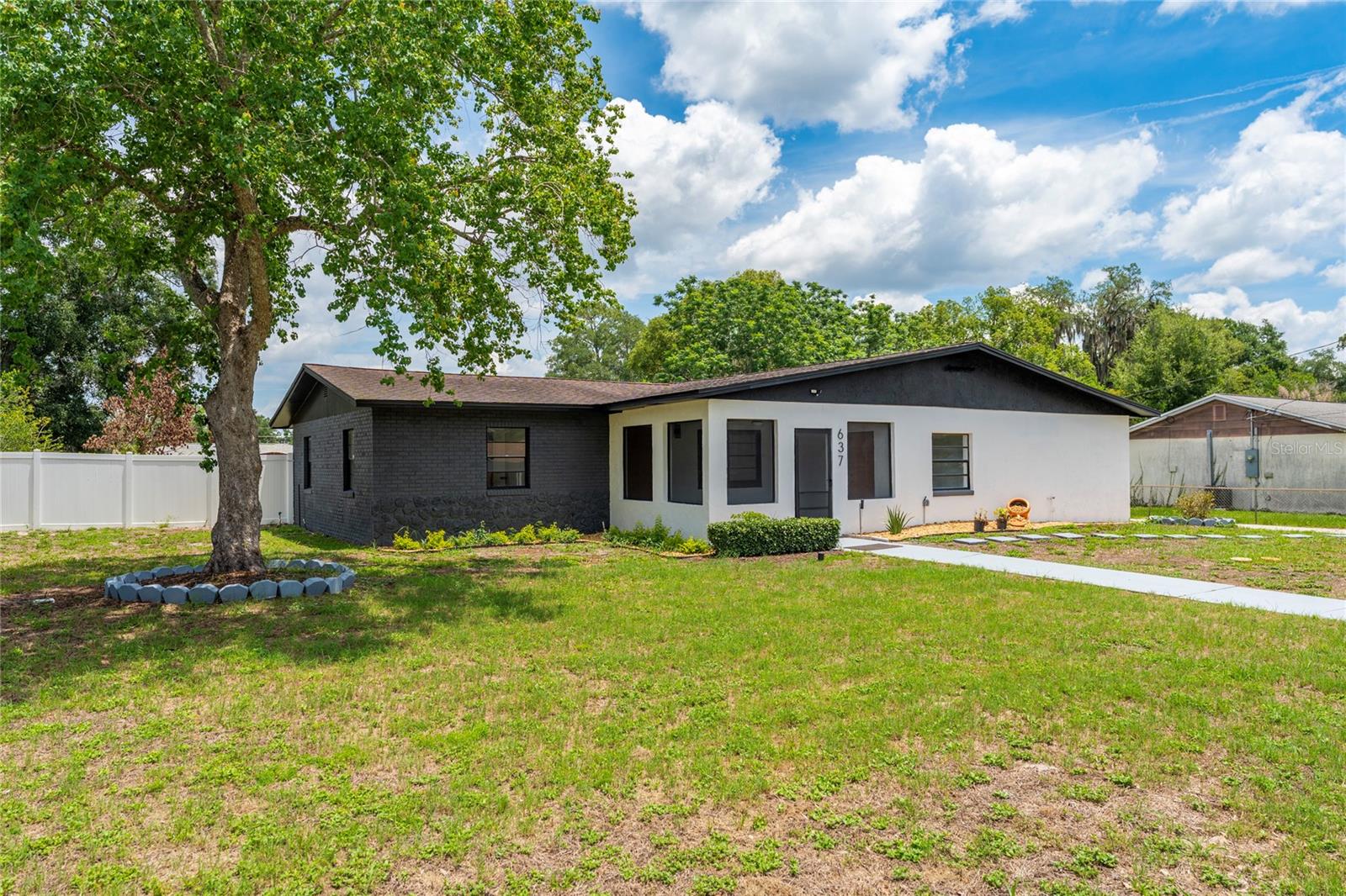 637 PASADENA AVE, LONGWOOD, FL, 32750