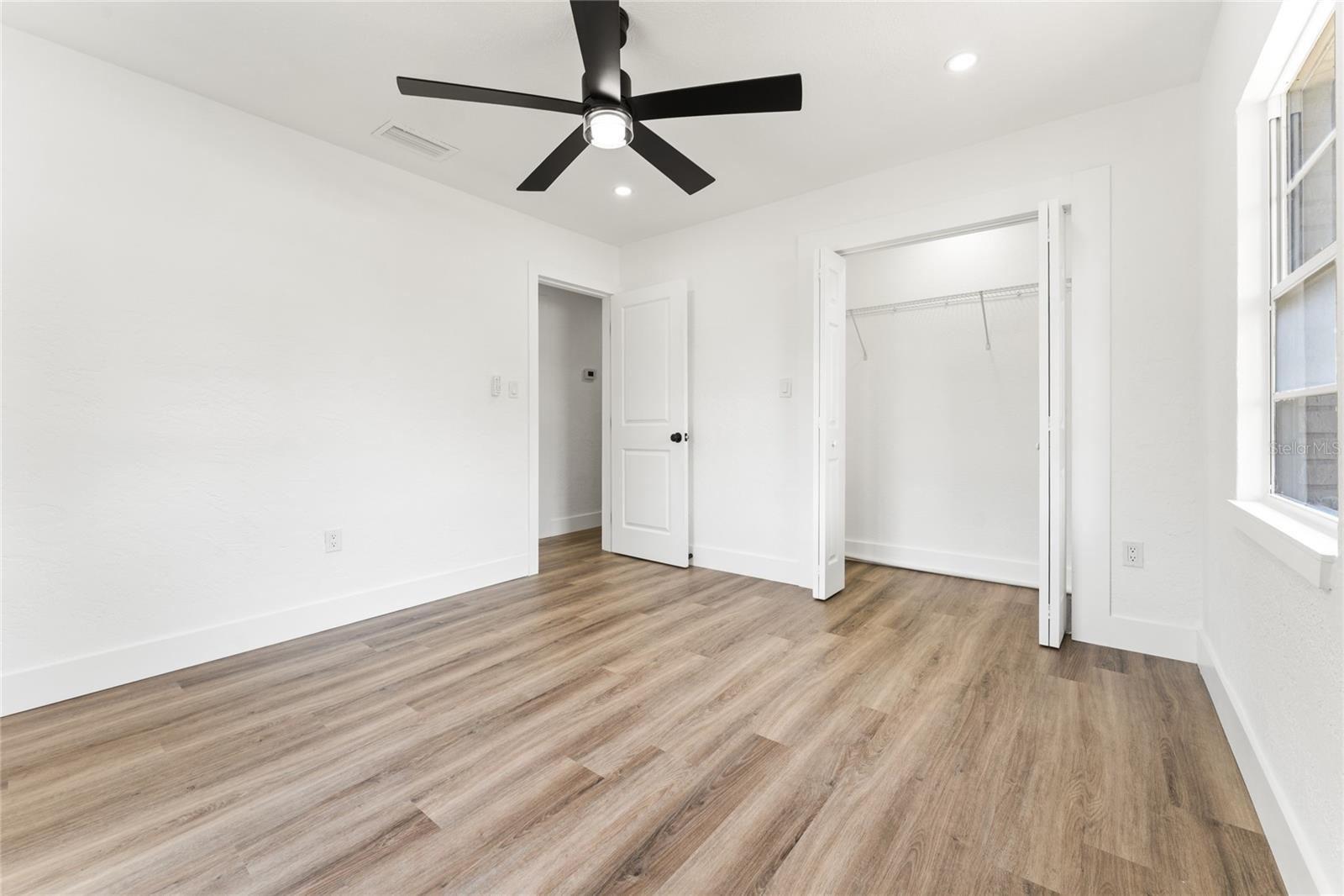 637 PASADENA AVE, LONGWOOD, FL, 32750