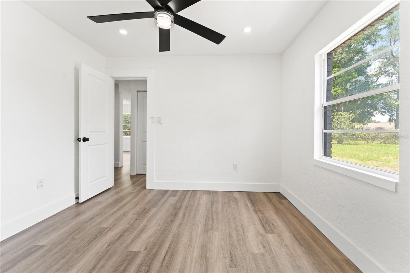 637 PASADENA AVE, LONGWOOD, FL, 32750