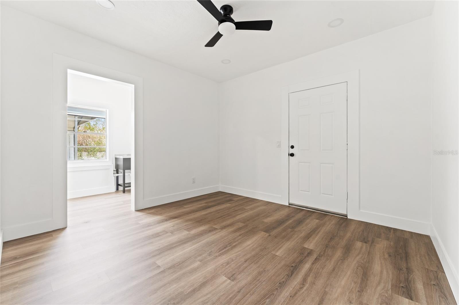 637 PASADENA AVE, LONGWOOD, FL, 32750