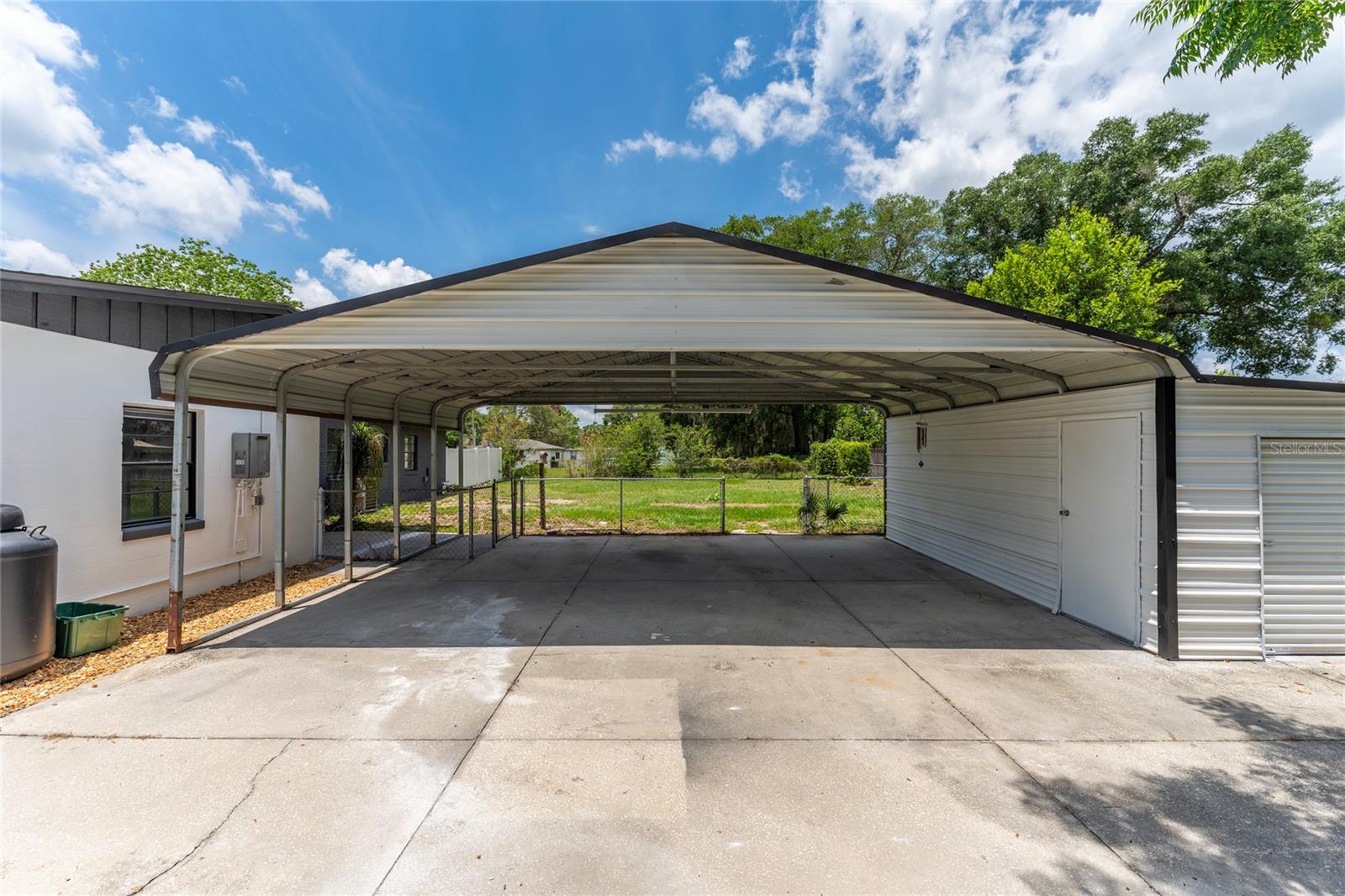637 PASADENA AVE, LONGWOOD, FL, 32750