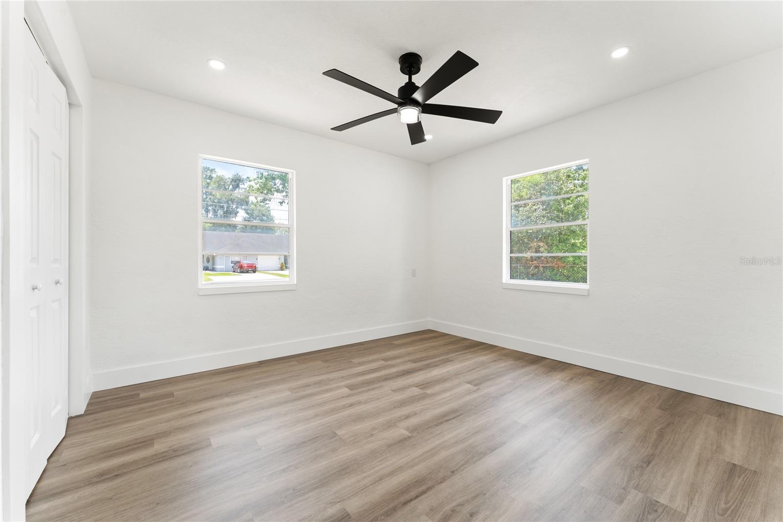 637 PASADENA AVE, LONGWOOD, FL, 32750