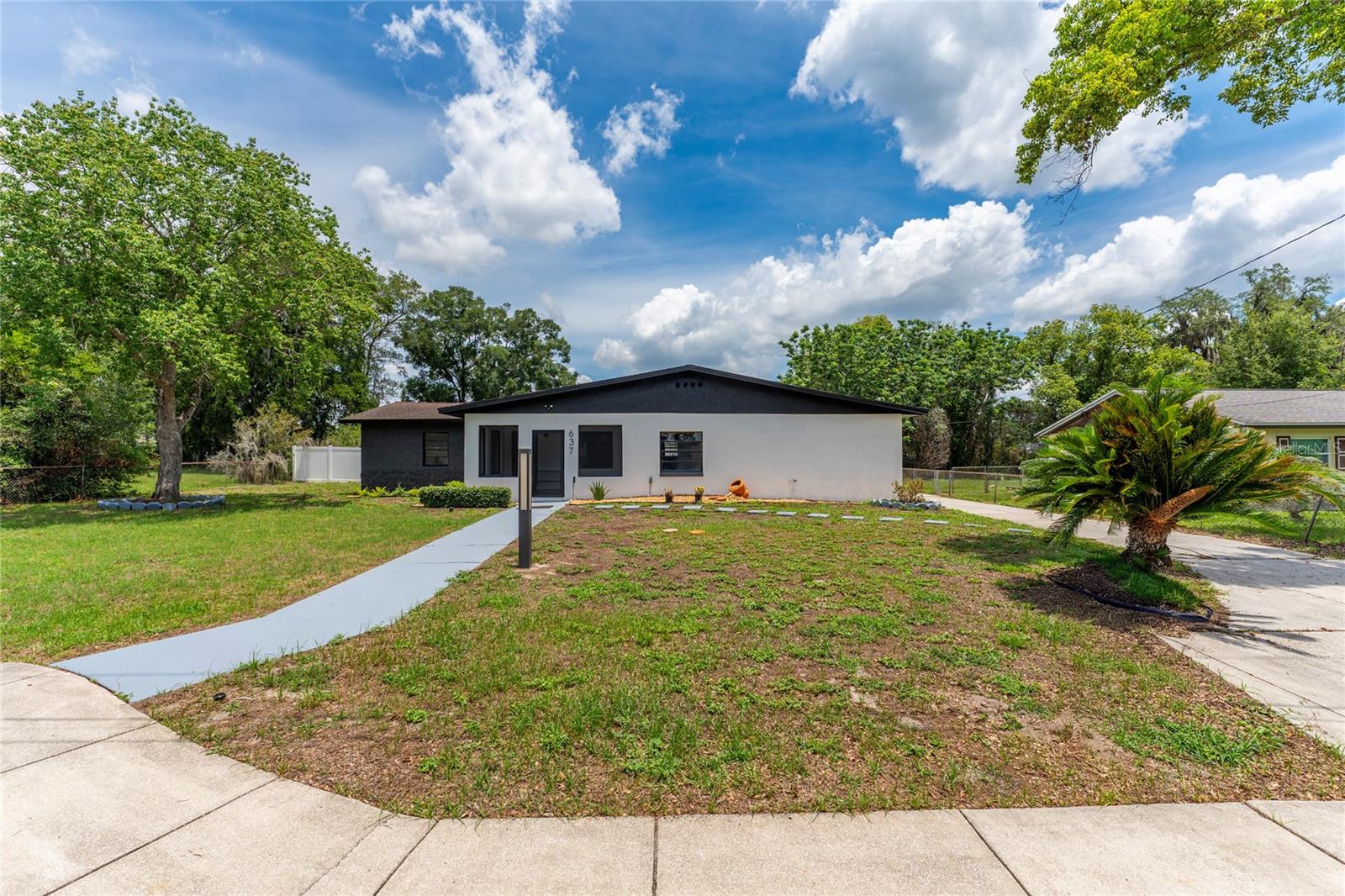 637 PASADENA AVE, LONGWOOD, FL, 32750