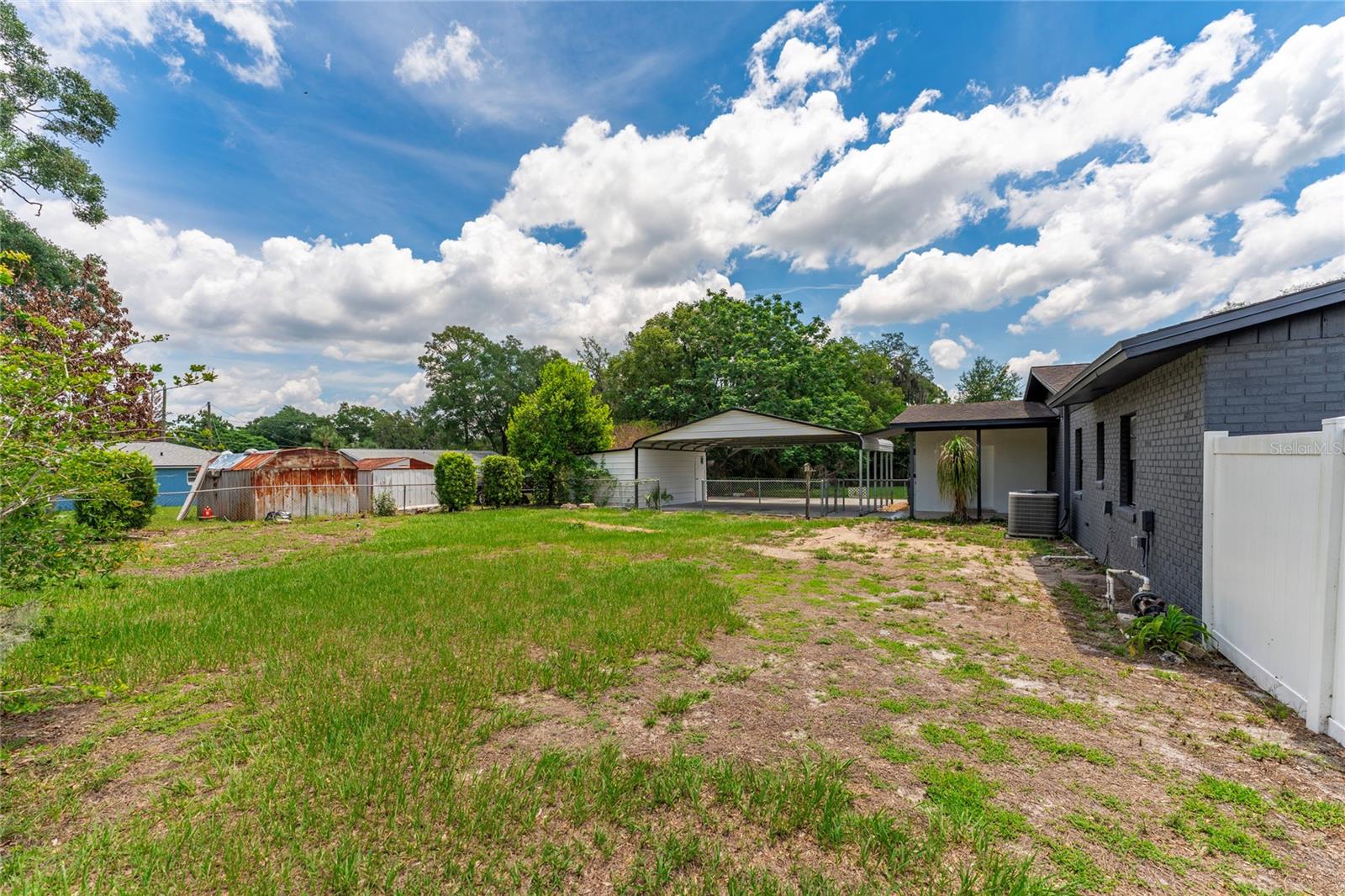 637 PASADENA AVE, LONGWOOD, FL, 32750