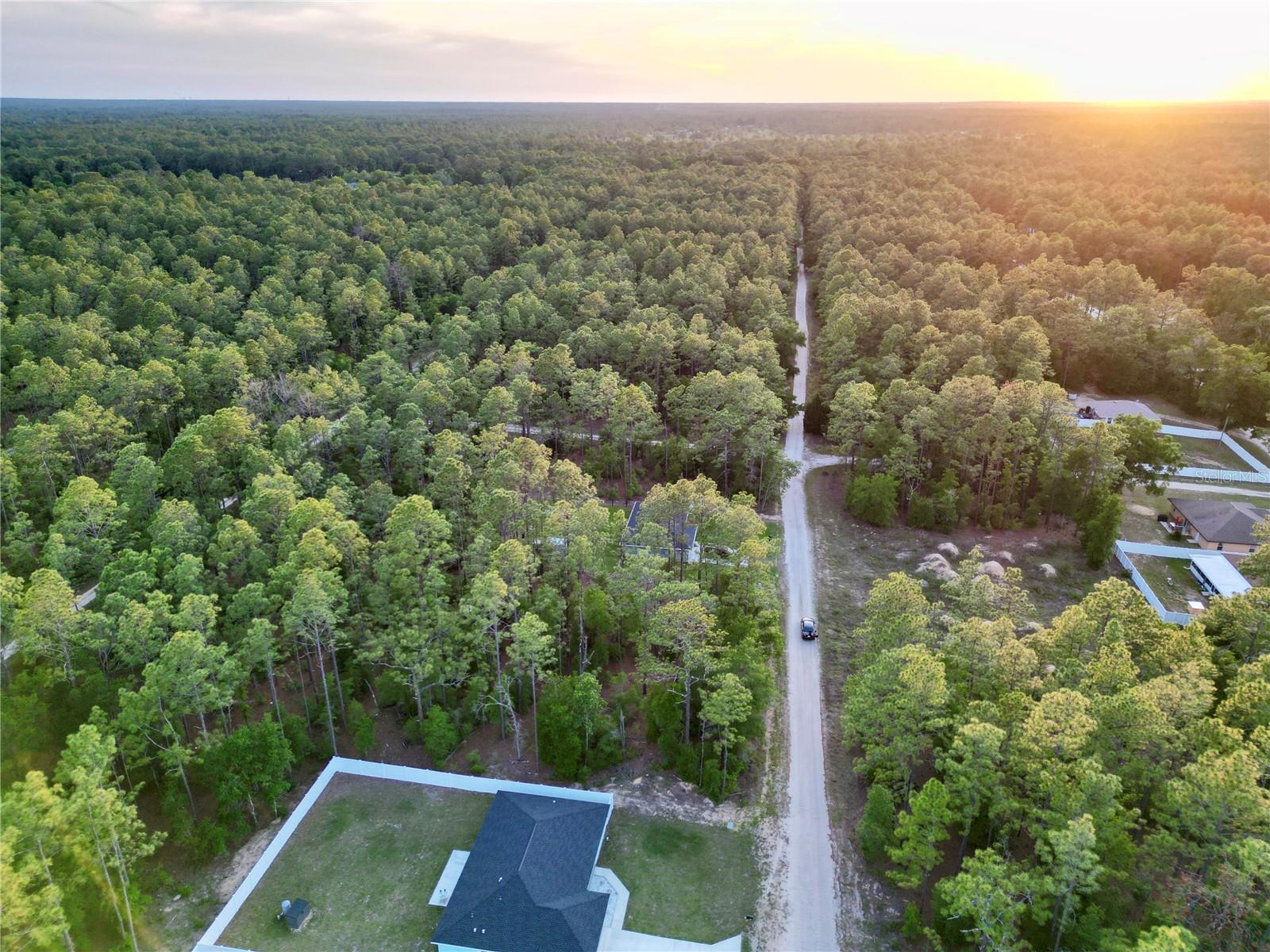 TBD SW 30TH ST, OCALA, FL, 34481