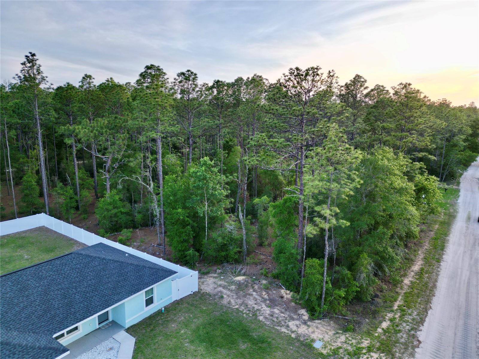 TBD SW 30TH ST, OCALA, FL, 34481