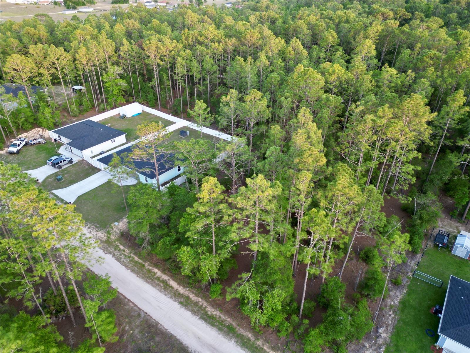 TBD SW 30TH ST, OCALA, FL, 34481