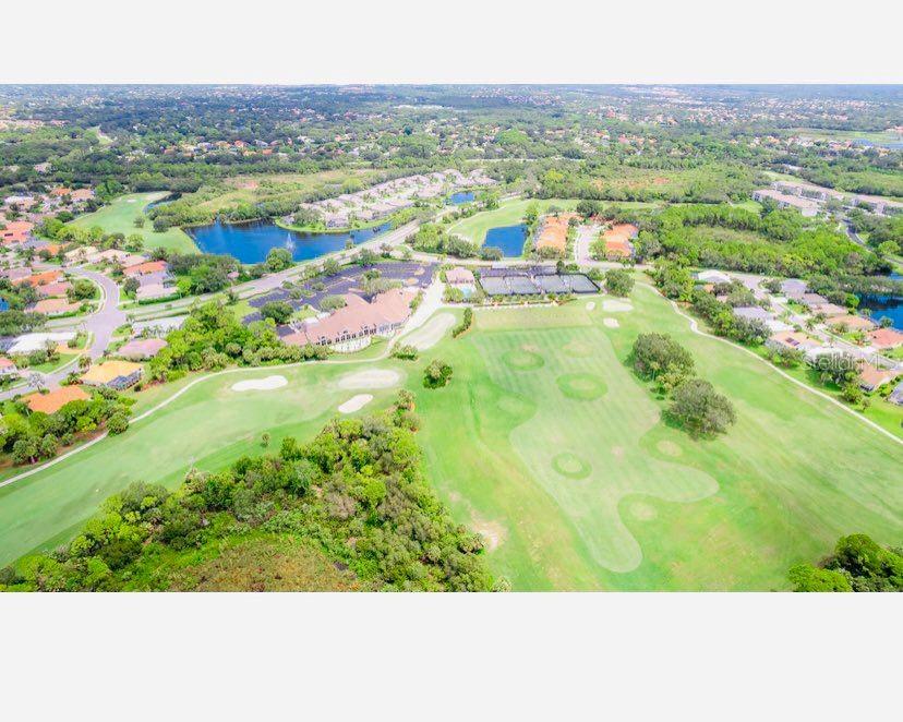 9611 CASTLE POINT DR #912, SARASOTA, FL, 34238