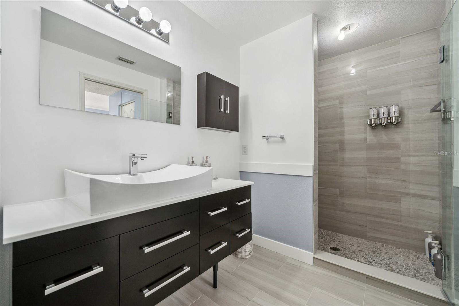 9611 CASTLE POINT DR #912, SARASOTA, FL, 34238