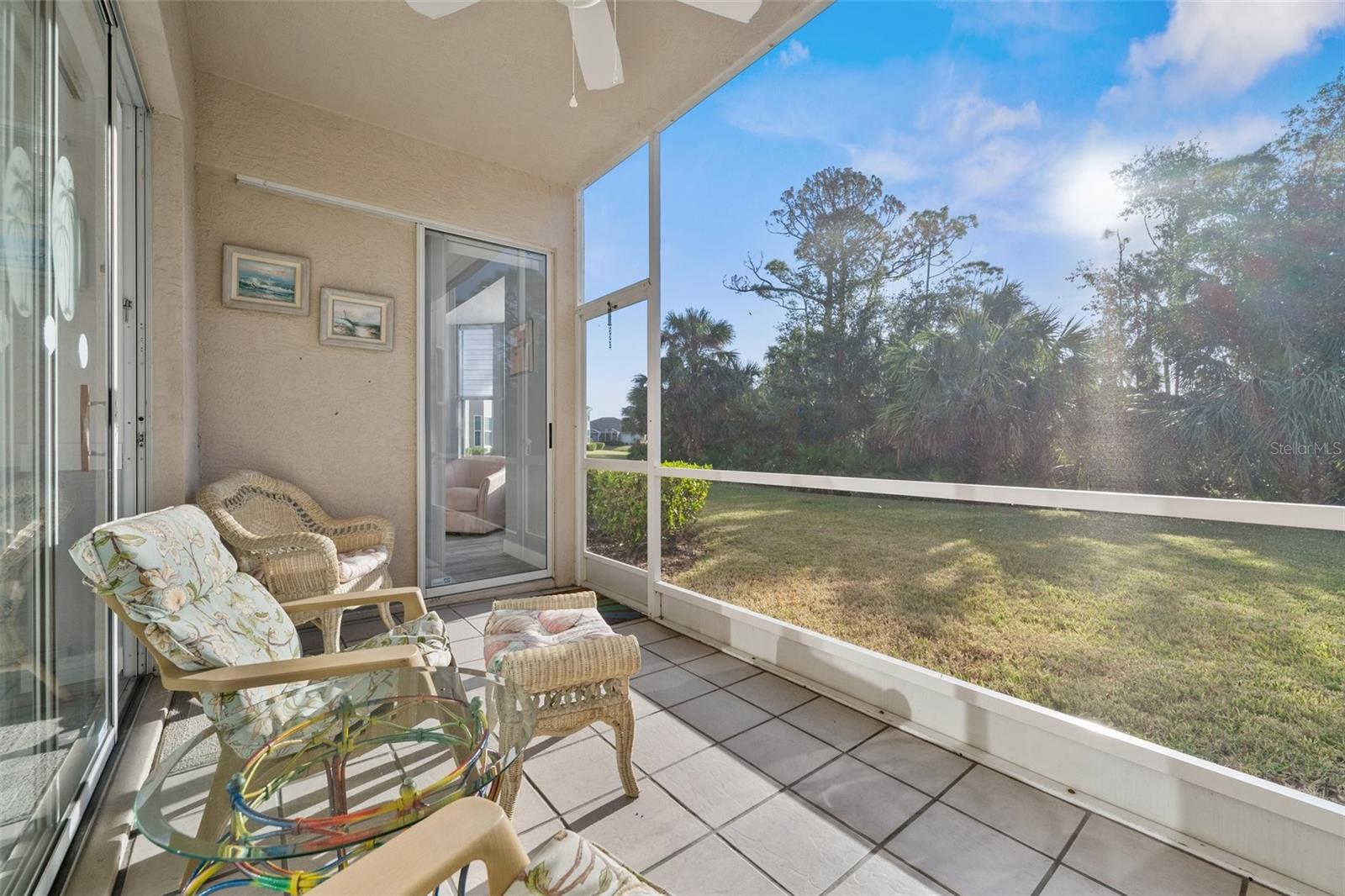 9611 CASTLE POINT DR #912, SARASOTA, FL, 34238