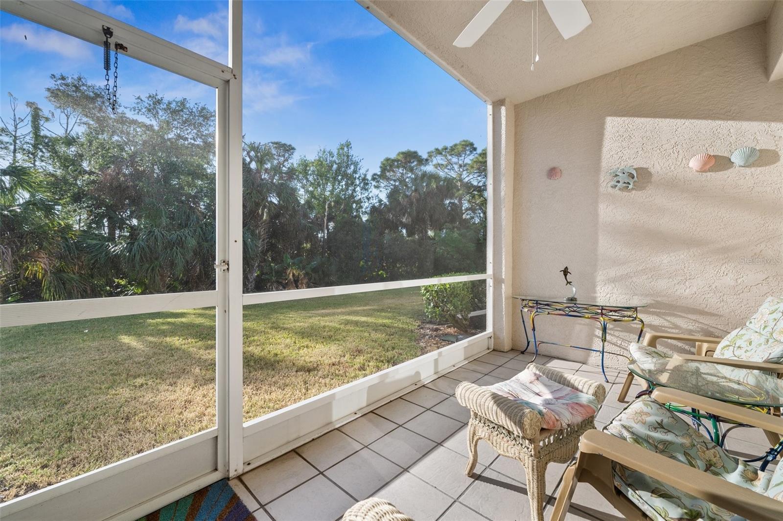 9611 CASTLE POINT DR #912, SARASOTA, FL, 34238