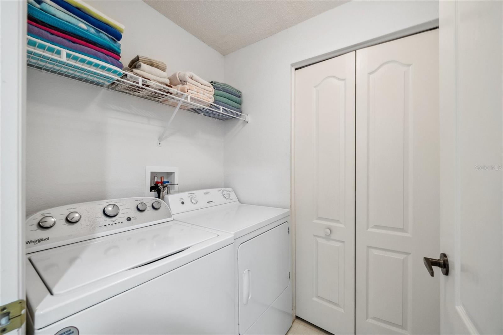 9611 CASTLE POINT DR #912, SARASOTA, FL, 34238