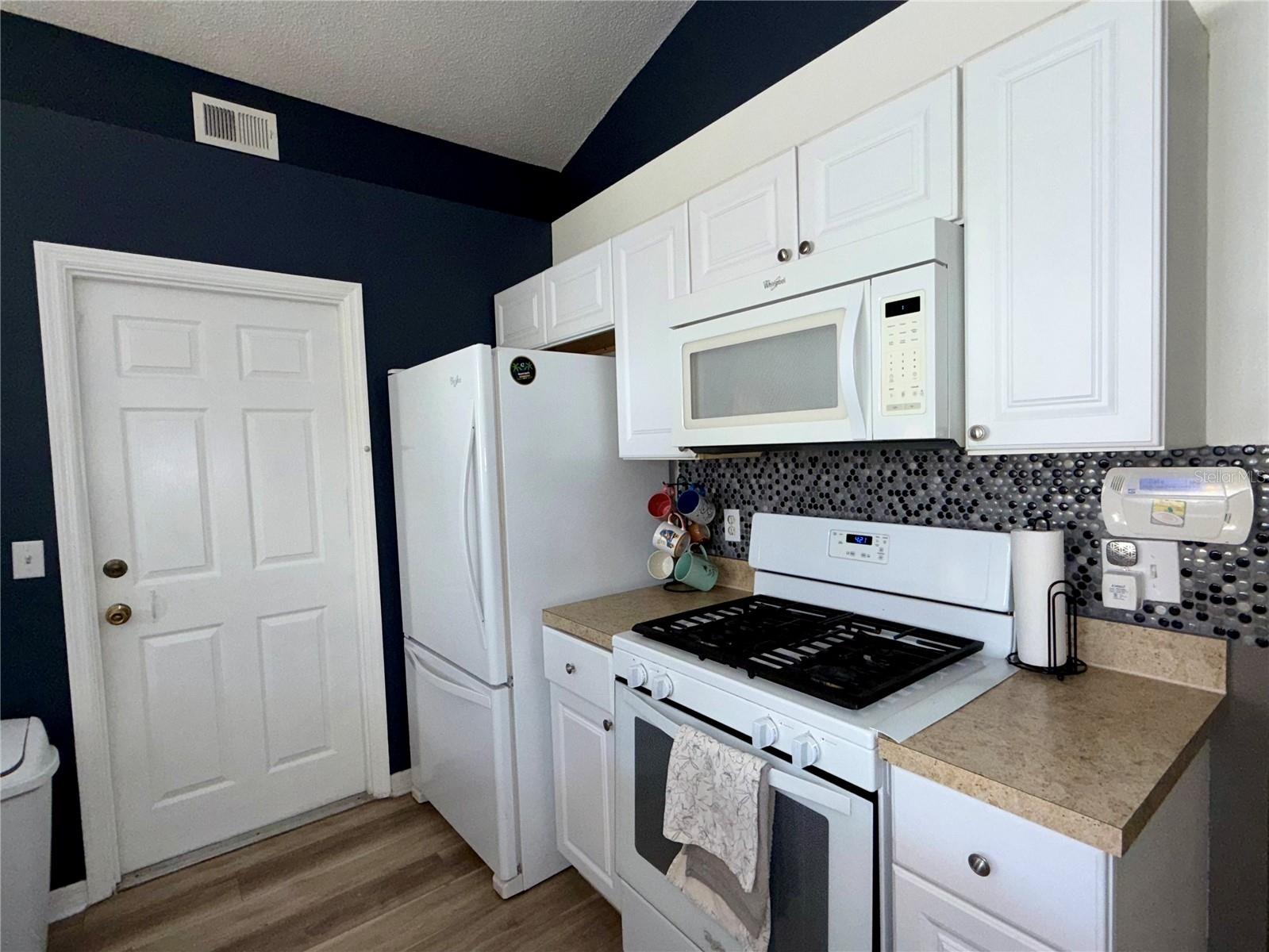 6912 LONG NEEDLE CT, ORLANDO, FL, 32822