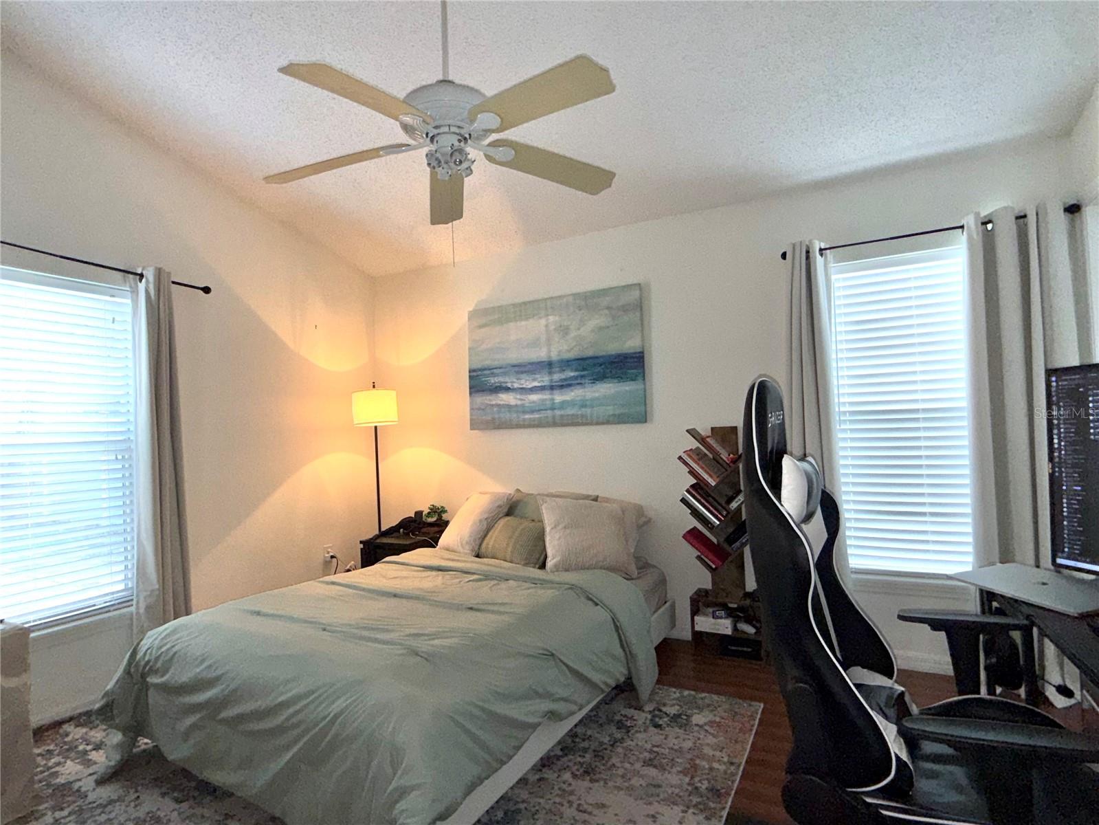 6912 LONG NEEDLE CT, ORLANDO, FL, 32822