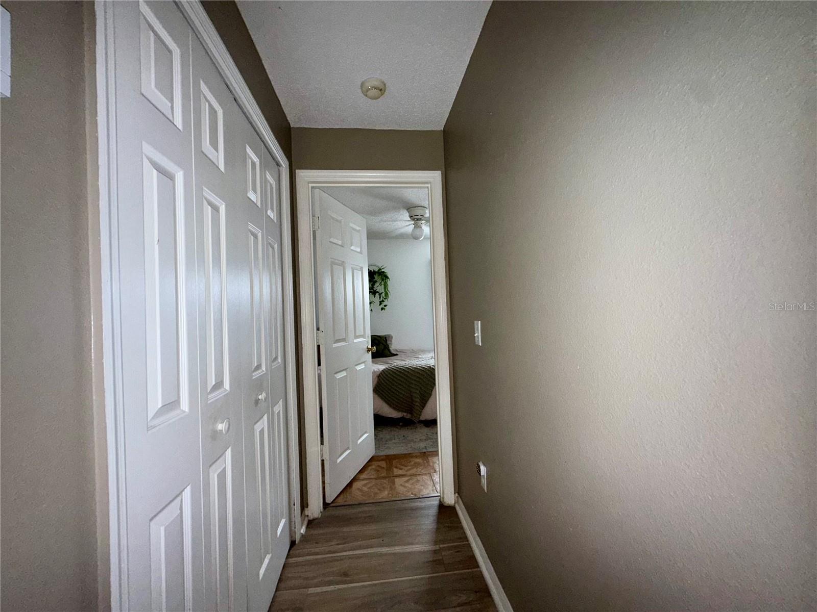 6912 LONG NEEDLE CT, ORLANDO, FL, 32822