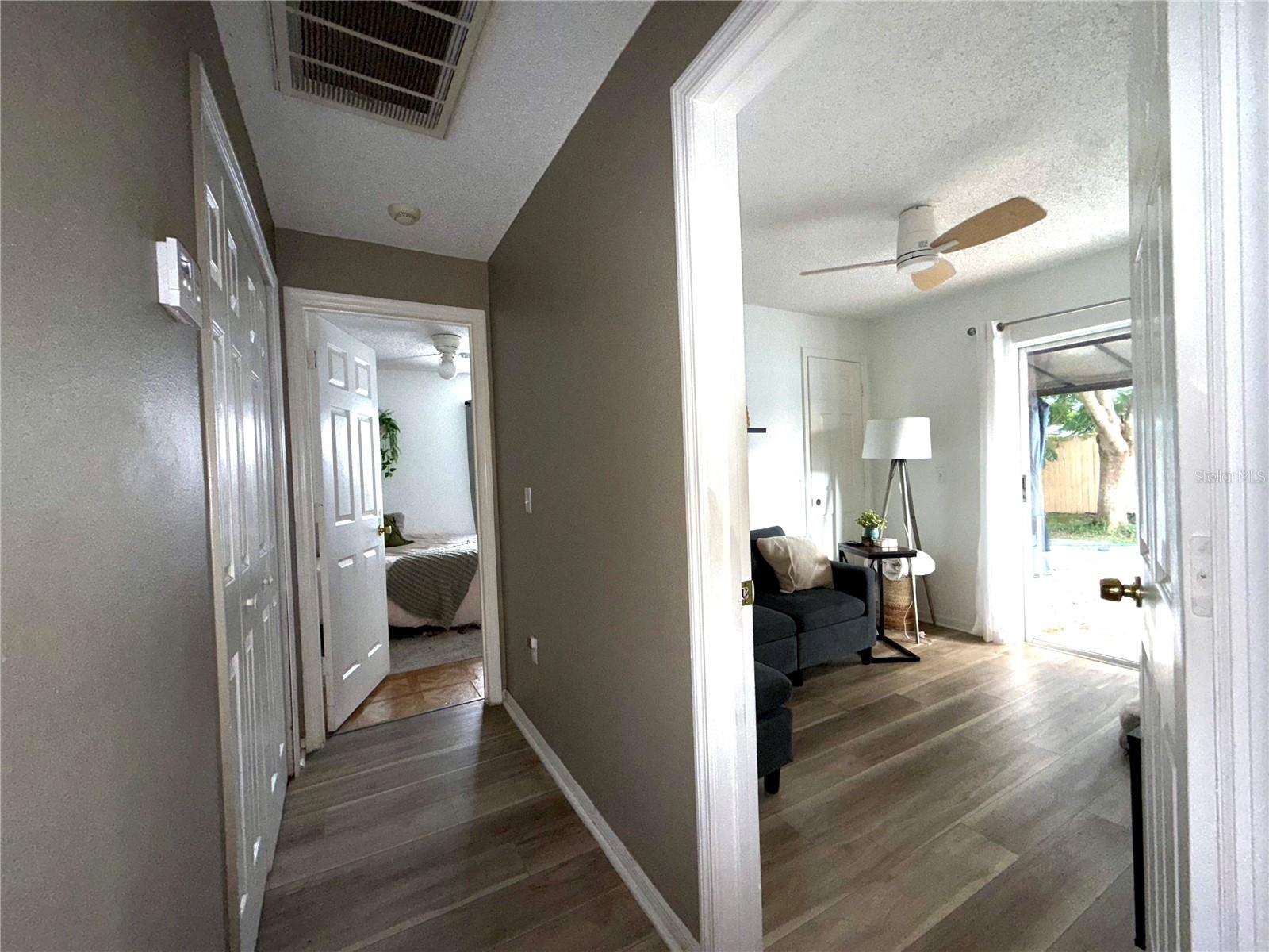 6912 LONG NEEDLE CT, ORLANDO, FL, 32822