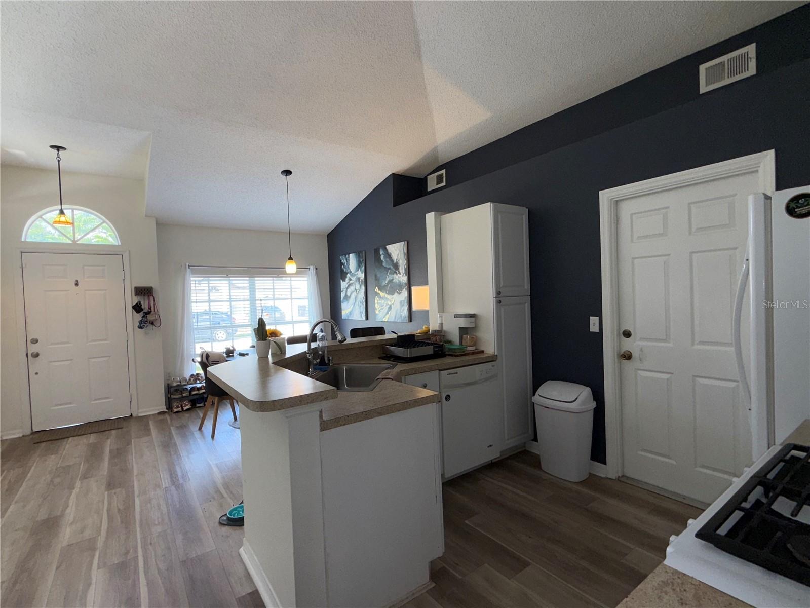 6912 LONG NEEDLE CT, ORLANDO, FL, 32822