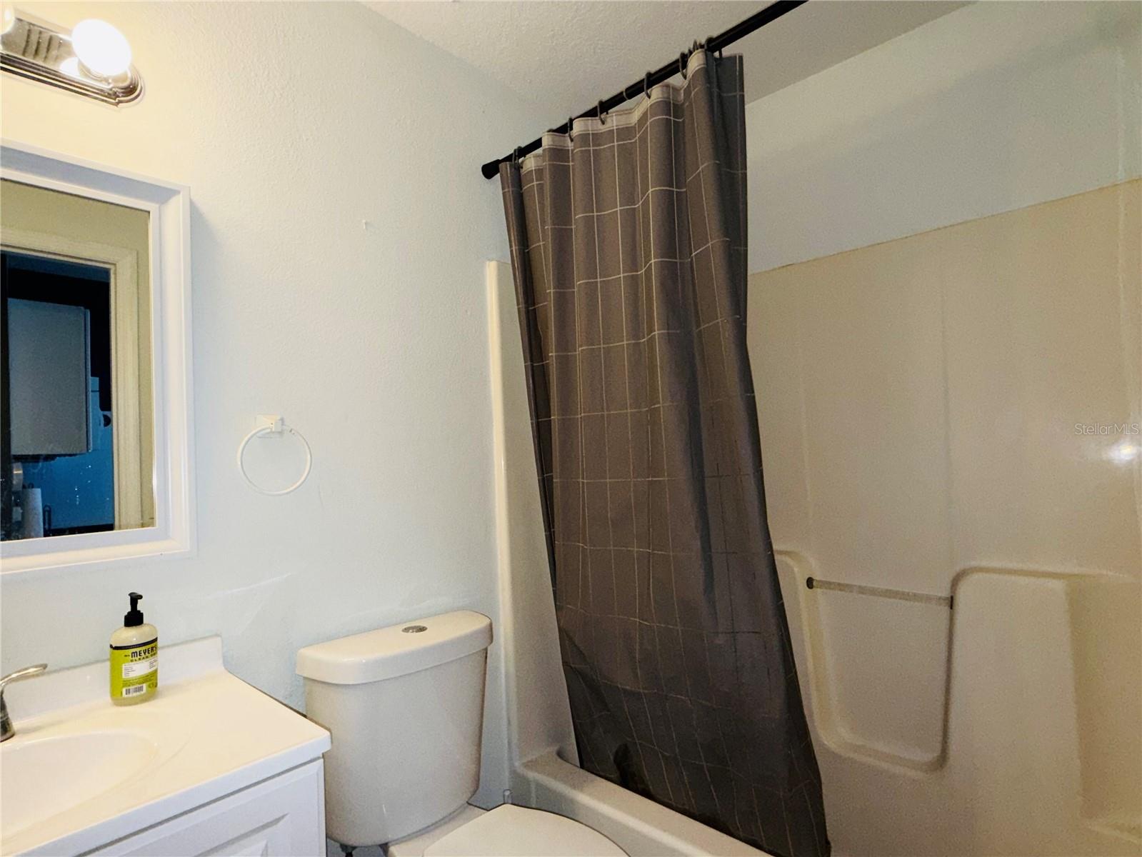 6912 LONG NEEDLE CT, ORLANDO, FL, 32822