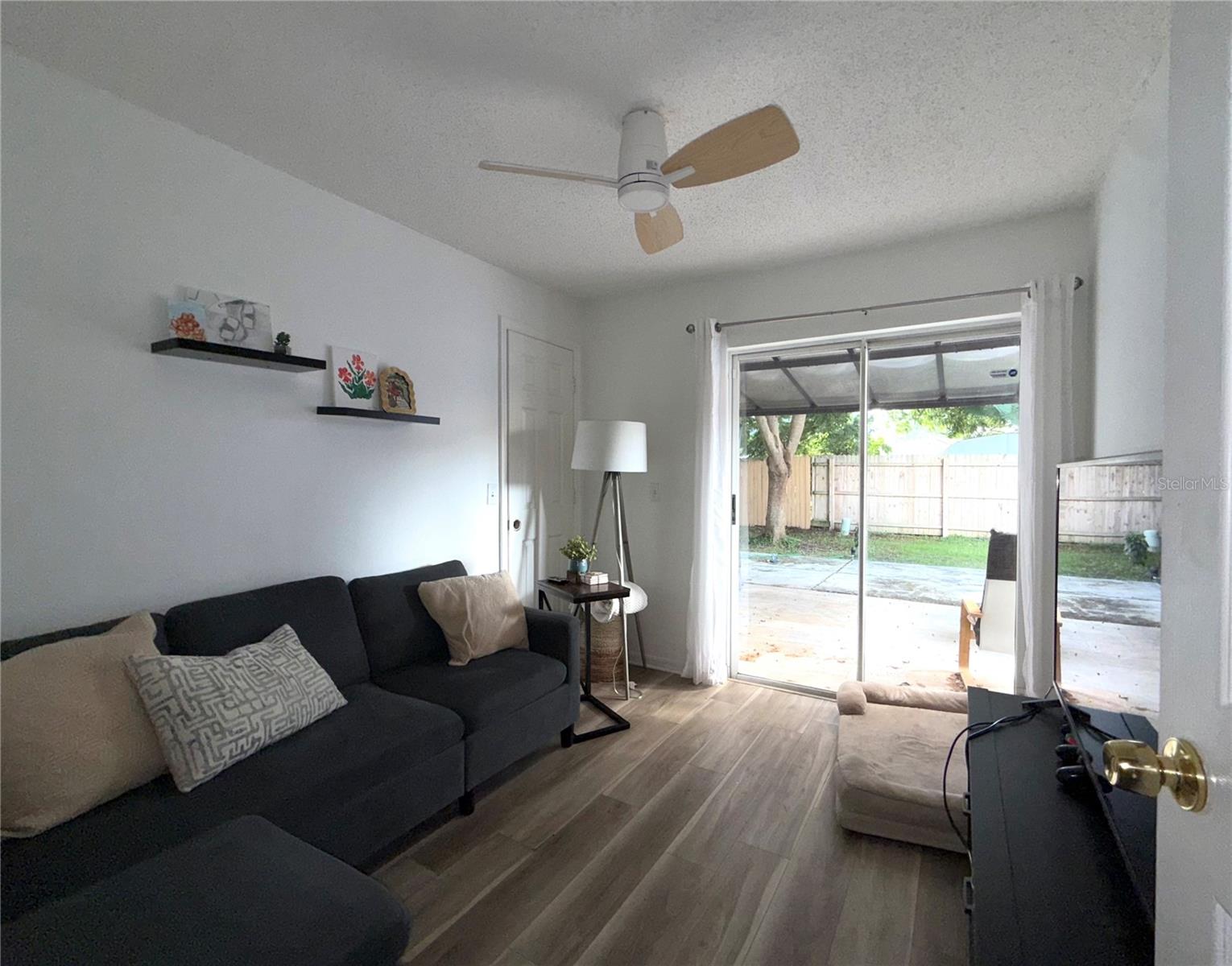 6912 LONG NEEDLE CT, ORLANDO, FL, 32822