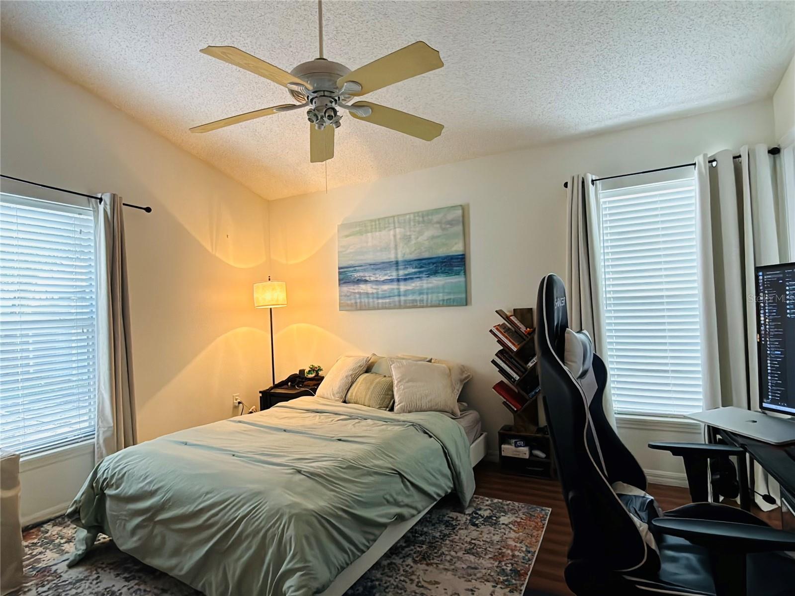 6912 LONG NEEDLE CT, ORLANDO, FL, 32822