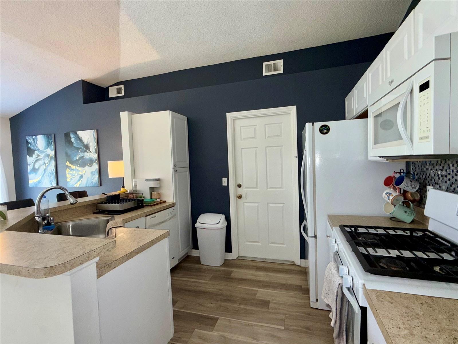 6912 LONG NEEDLE CT, ORLANDO, FL, 32822