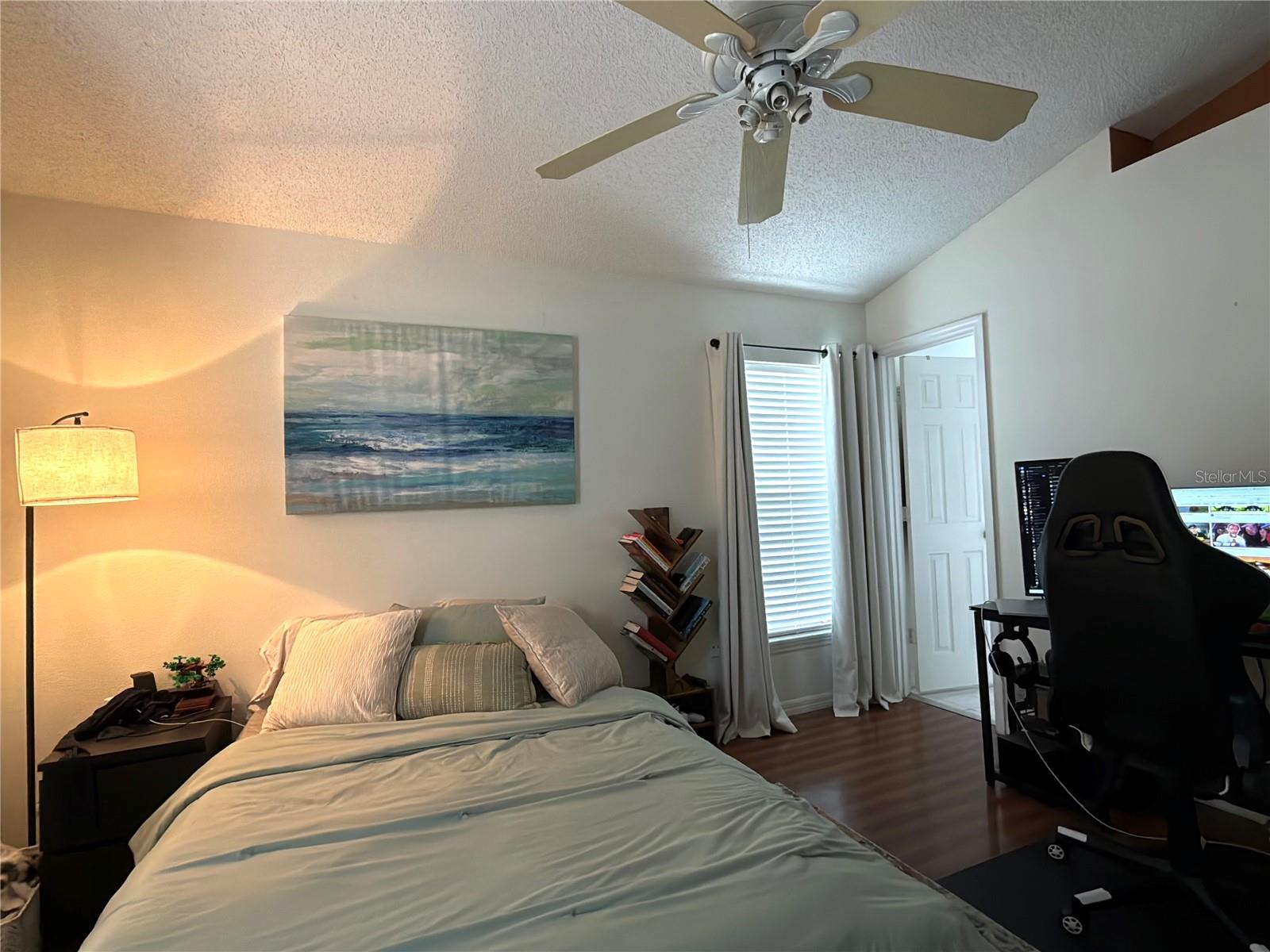 6912 LONG NEEDLE CT, ORLANDO, FL, 32822