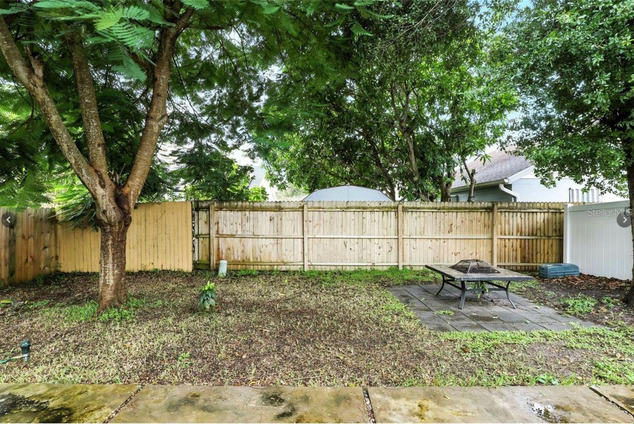 6912 LONG NEEDLE CT, ORLANDO, FL, 32822