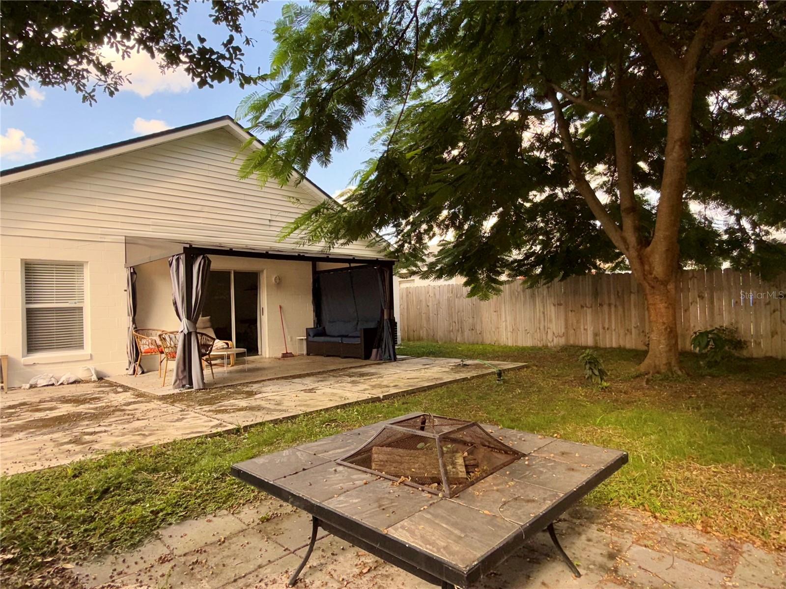 6912 LONG NEEDLE CT, ORLANDO, FL, 32822